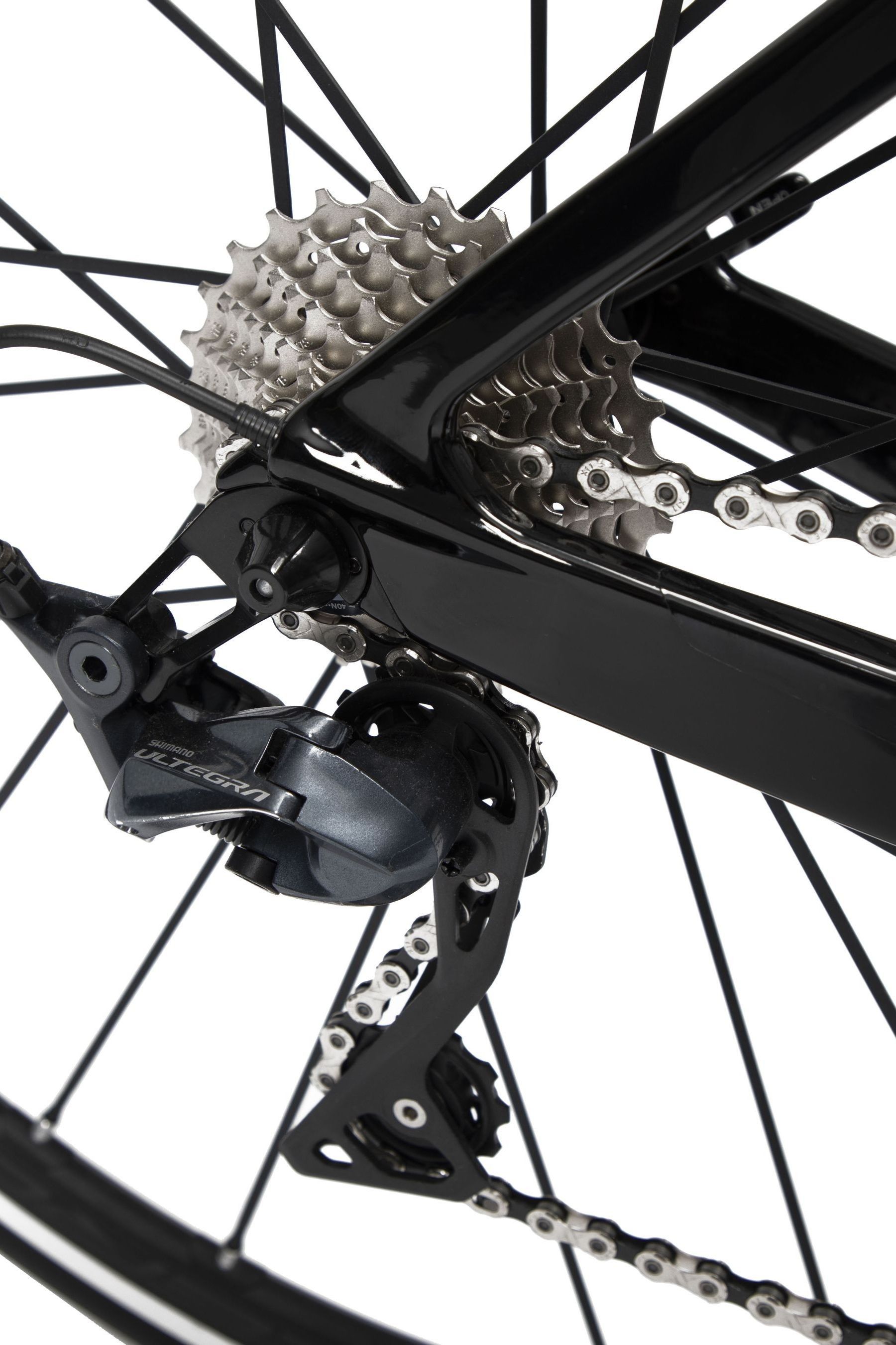 Mens xs bike deals