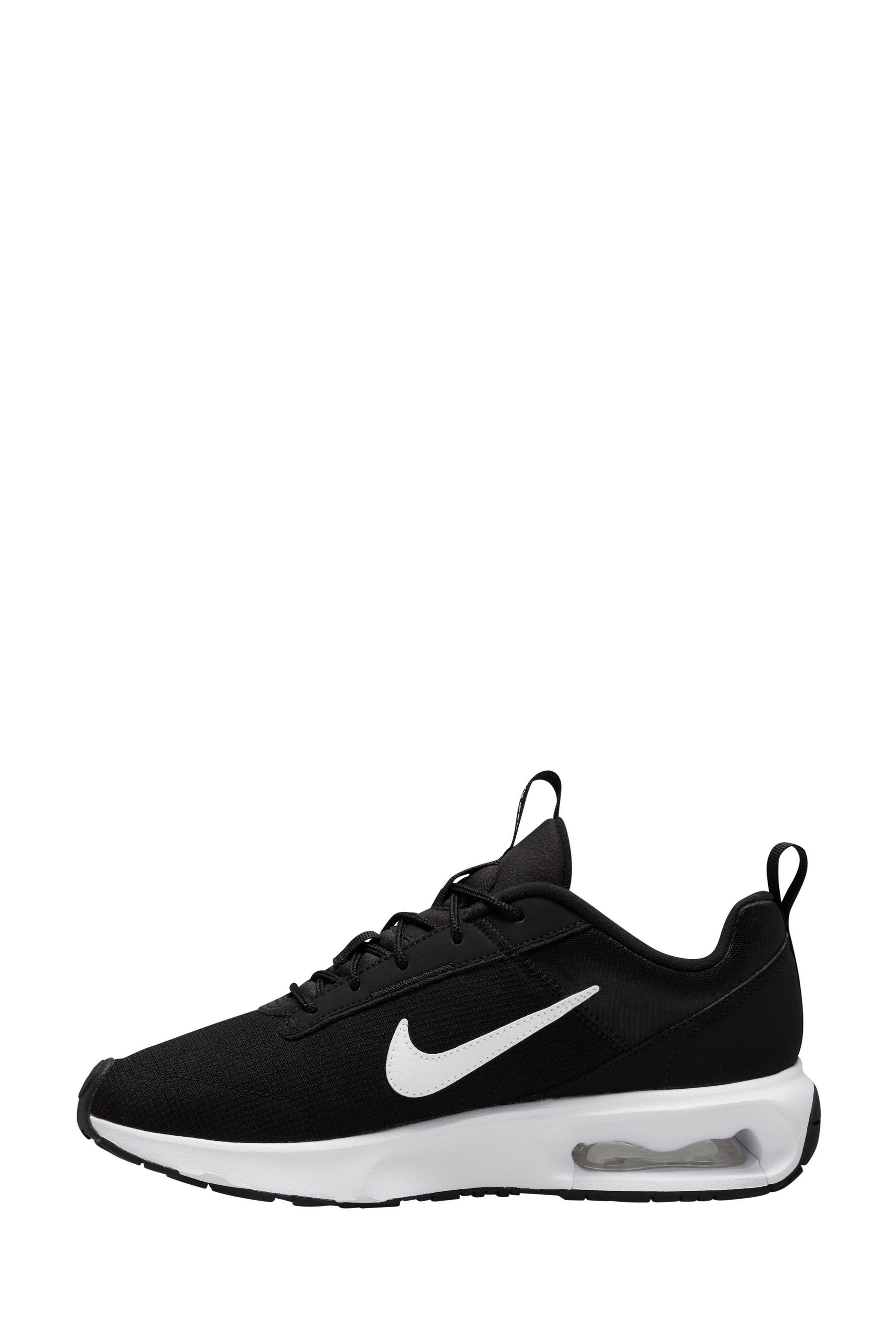 Tenis nike air max motion 2 best sale