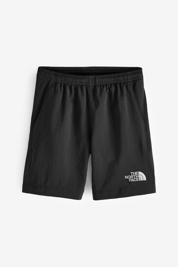 The North Face Teen Never Stop Shorts