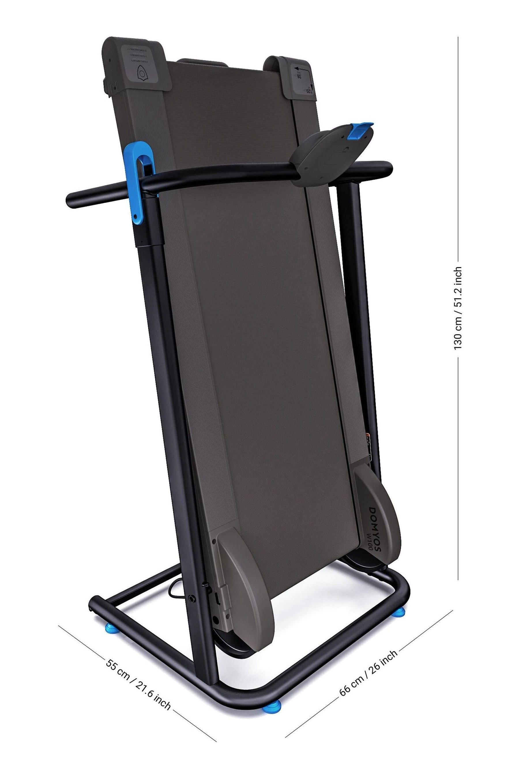 Geonaute hot sale w100 manual