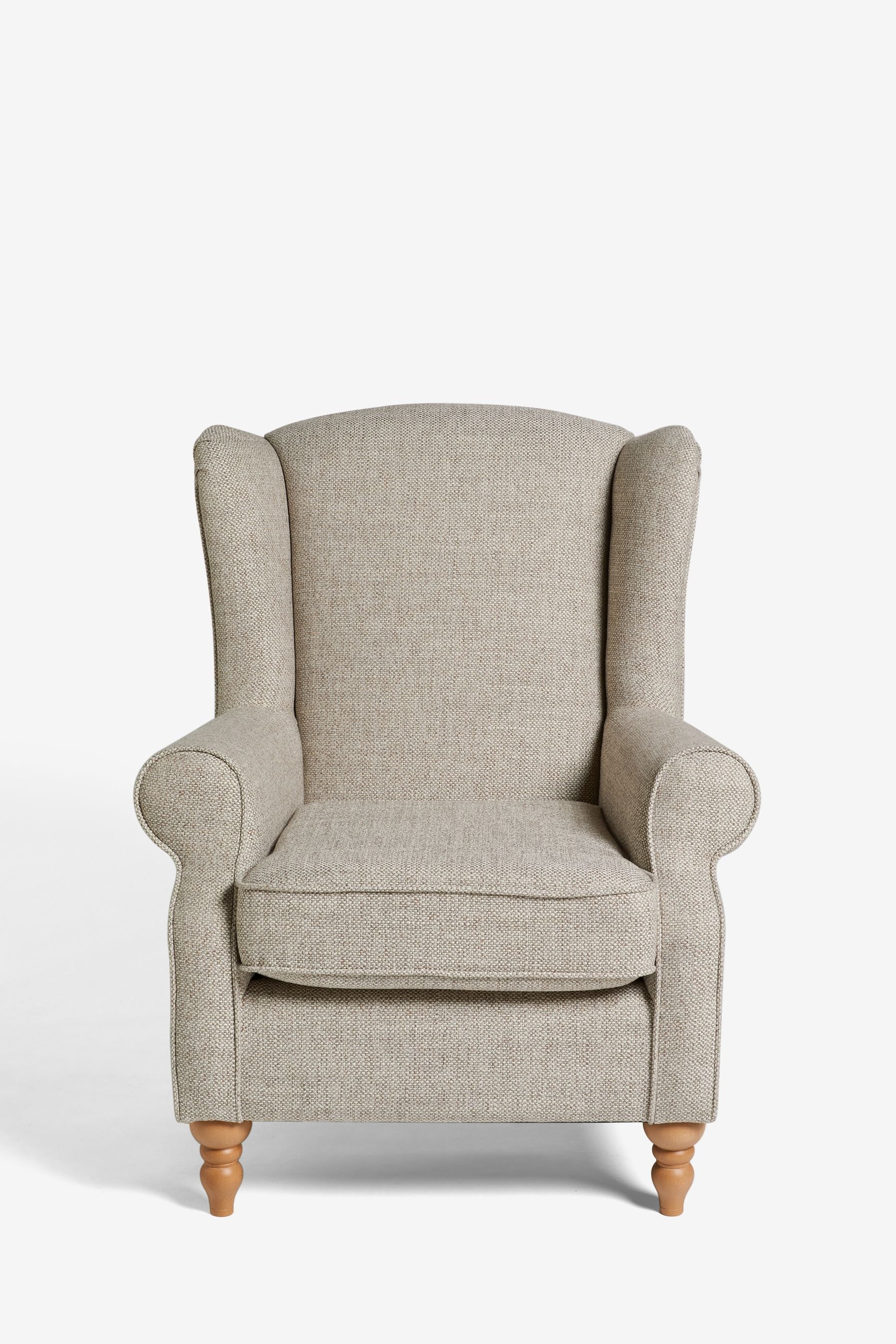 Next sherlock on sale petite chair
