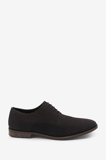 Givenchy GIV 1 Sock Leather Sneakers in Black