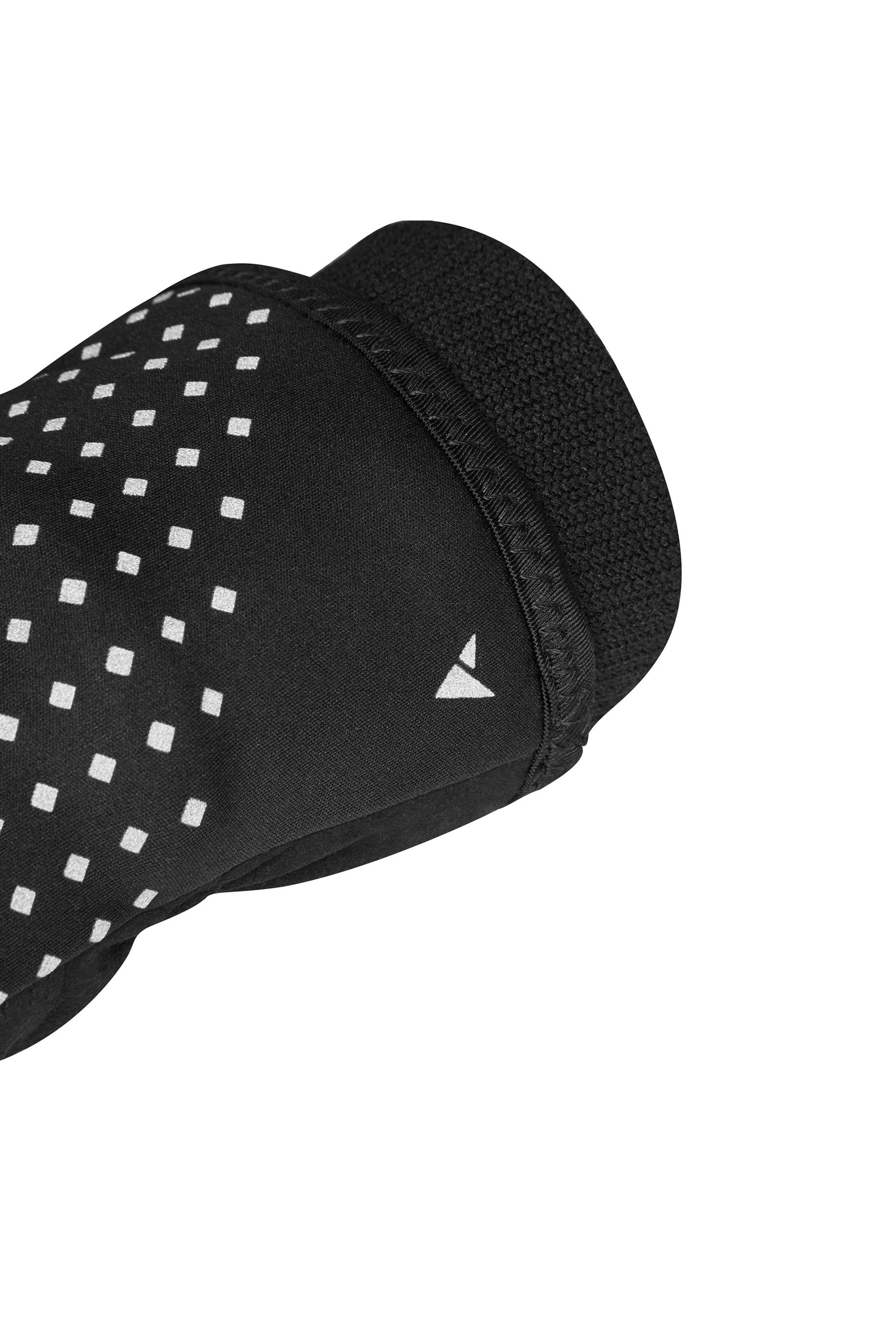 Buy Altura Unisex Black Nightvision Waterproof Insulated Cycling