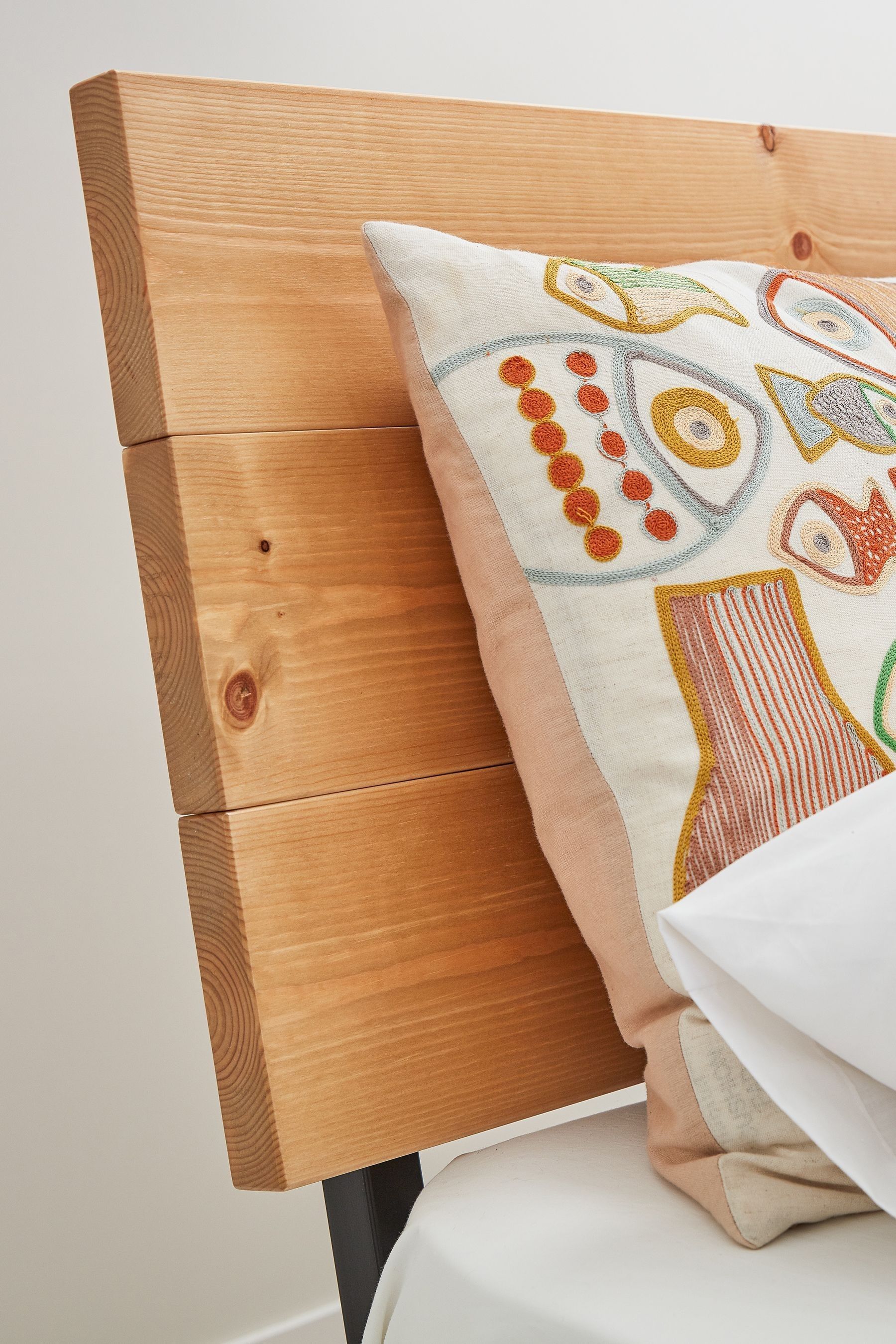 Japanese hotsell ottoman bed