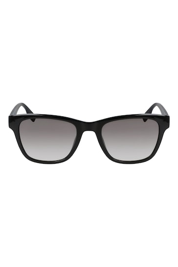 Converse Black Malden Sunglasses