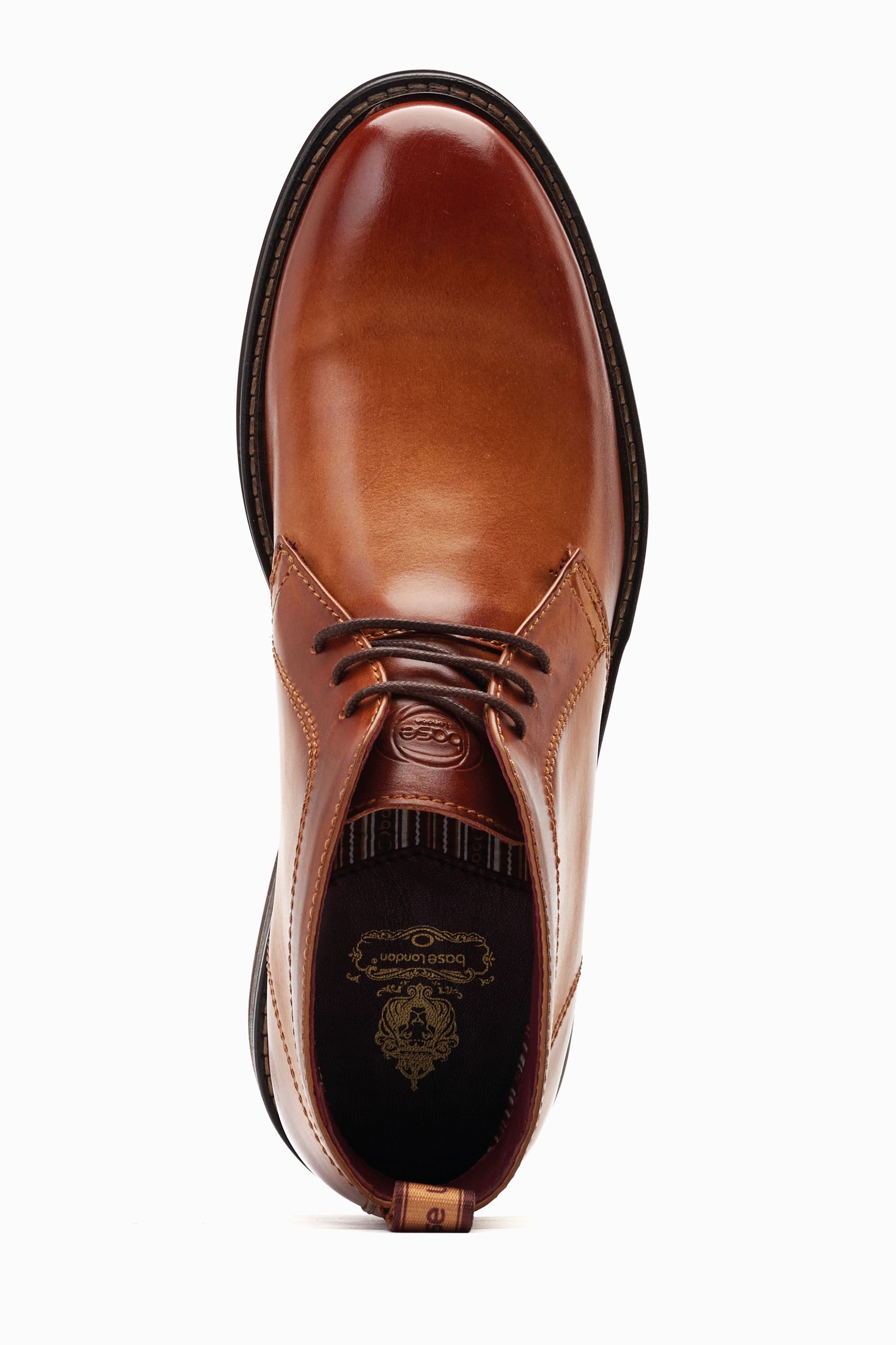 Base chukka boots best sale
