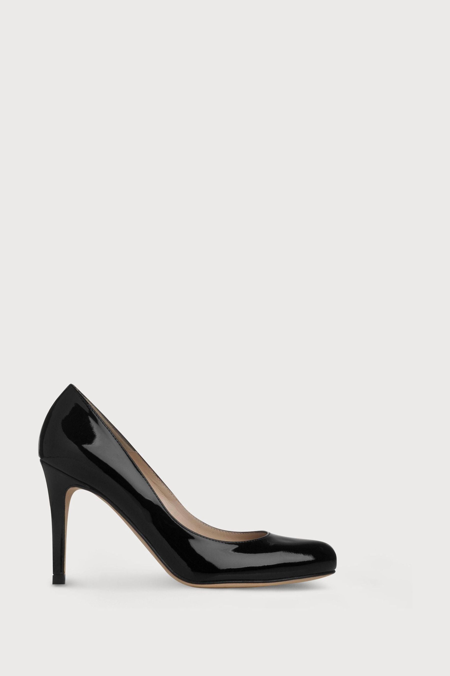 Lk bennett sales sale shoes