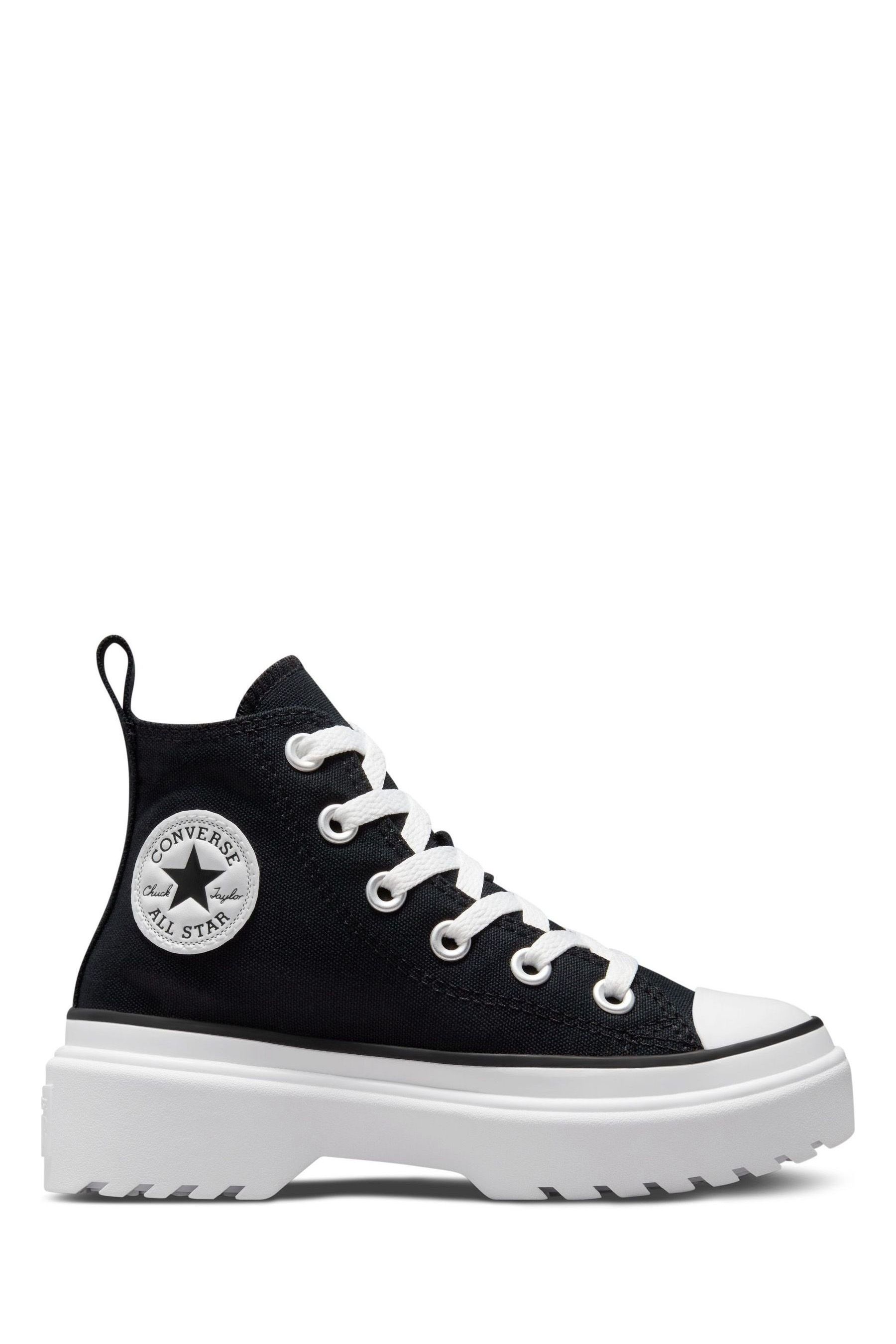 Converse next day delivery uk discount