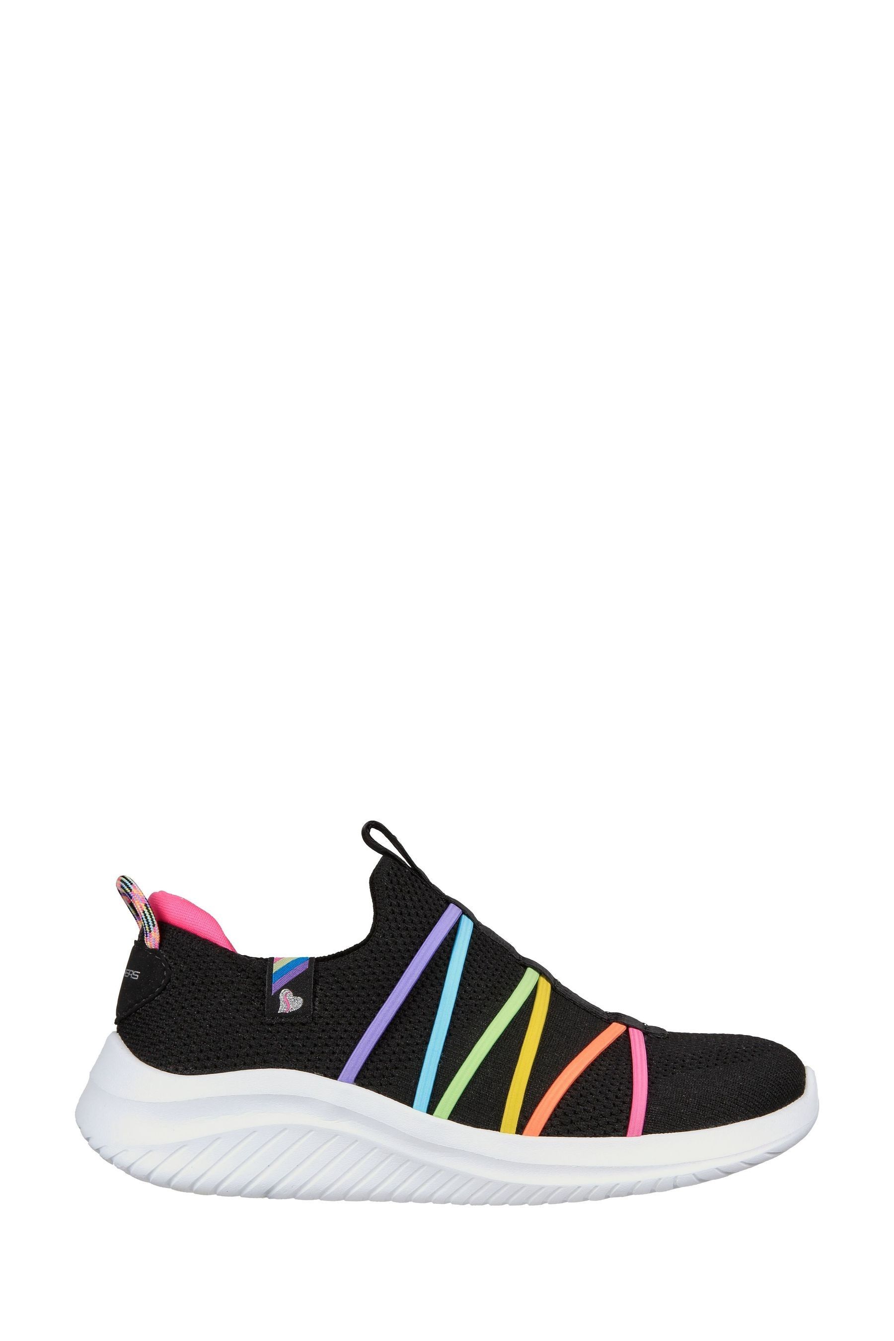 Skechers ultra clearance flex kids