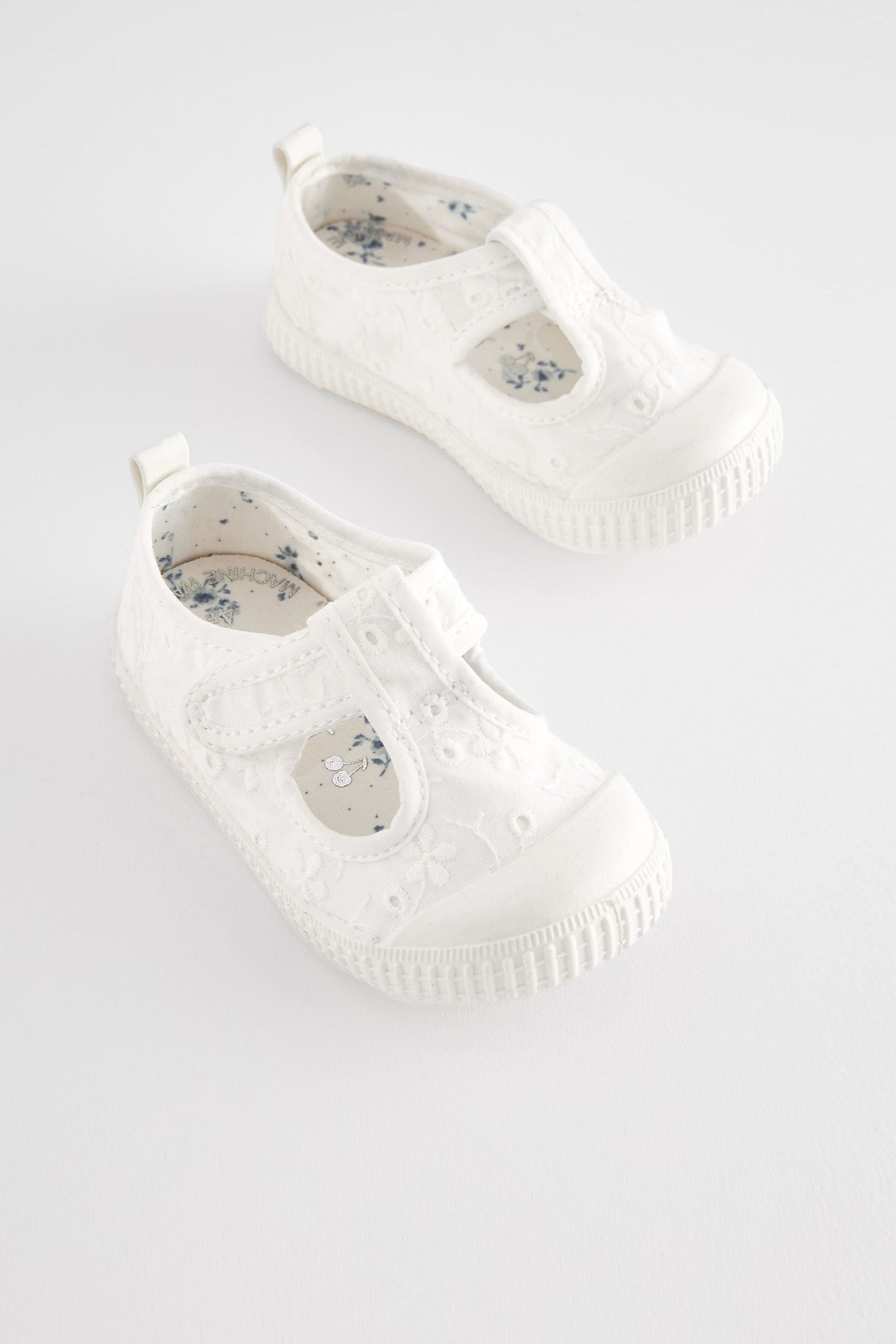 Next first walkers sales