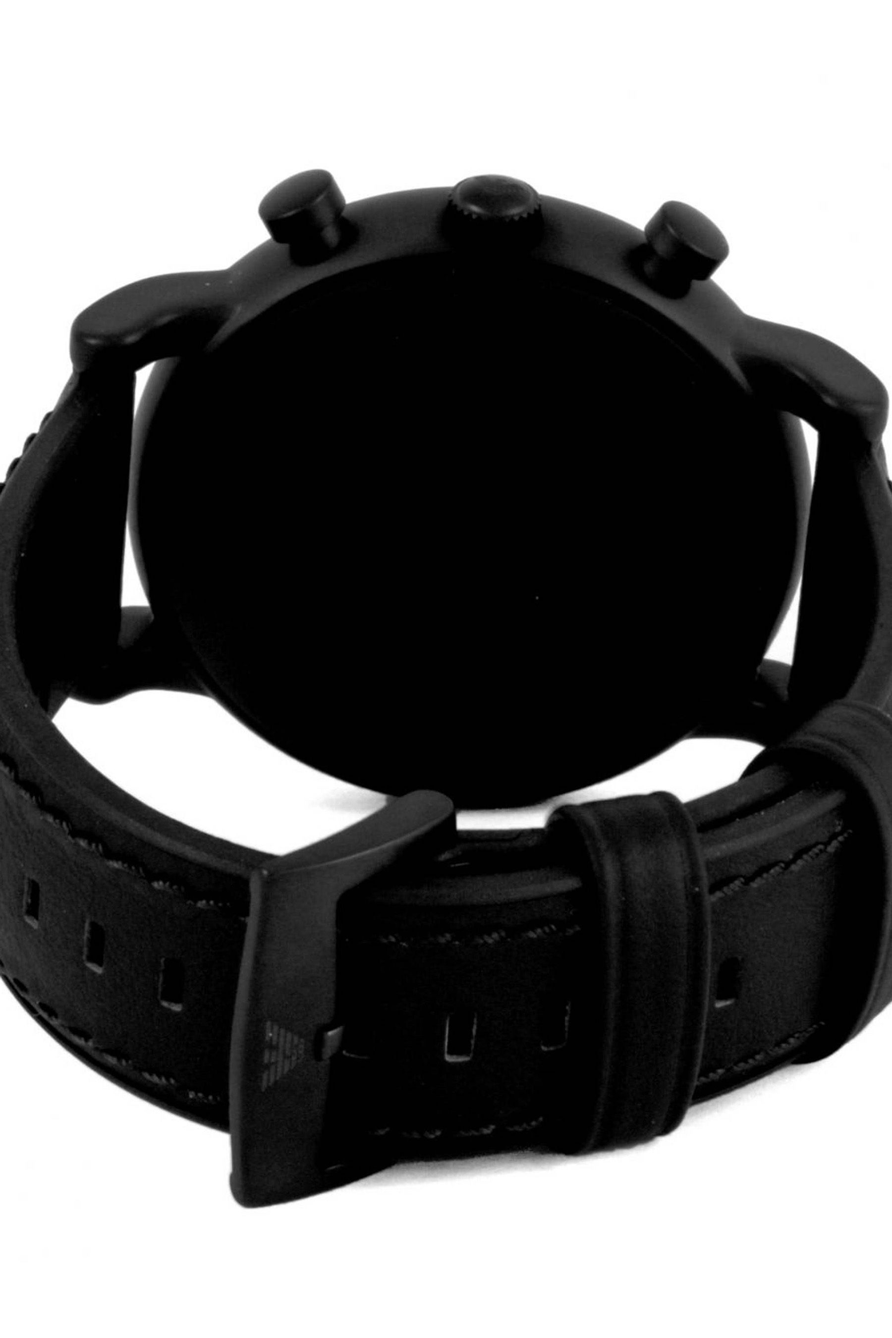 Armani ar11021 cheap