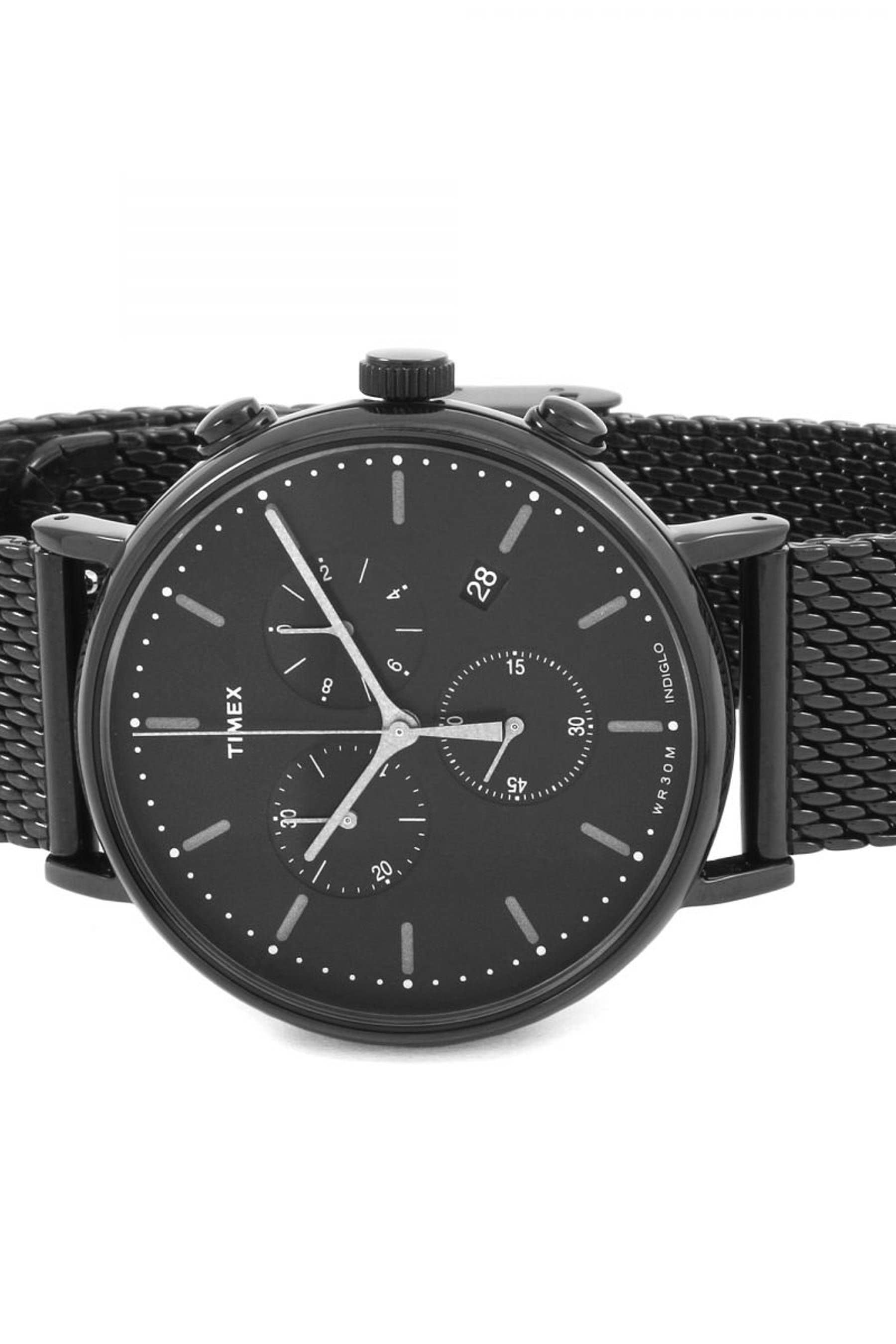 Timex tw2r27300 clearance