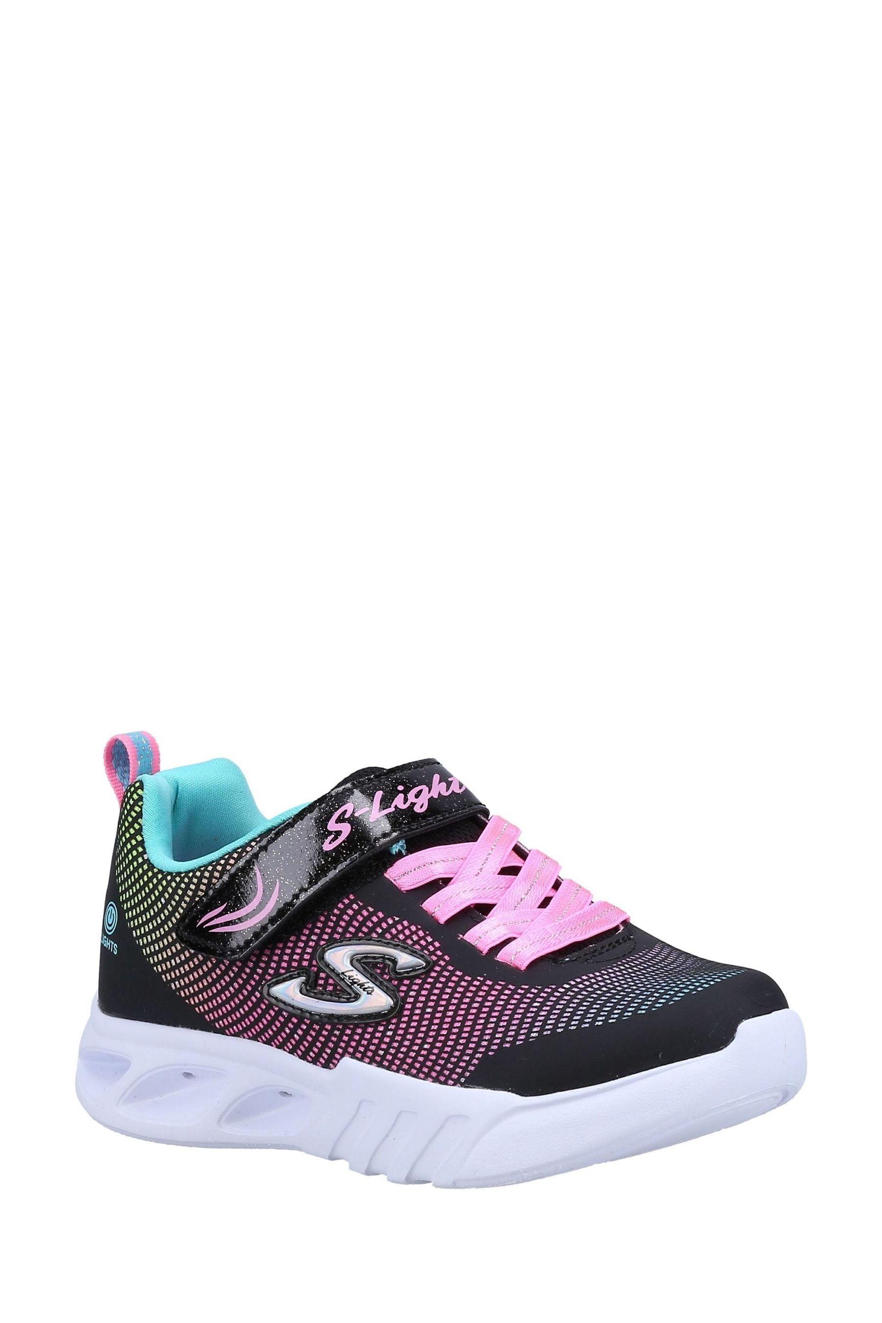 Skechers flicker outlet