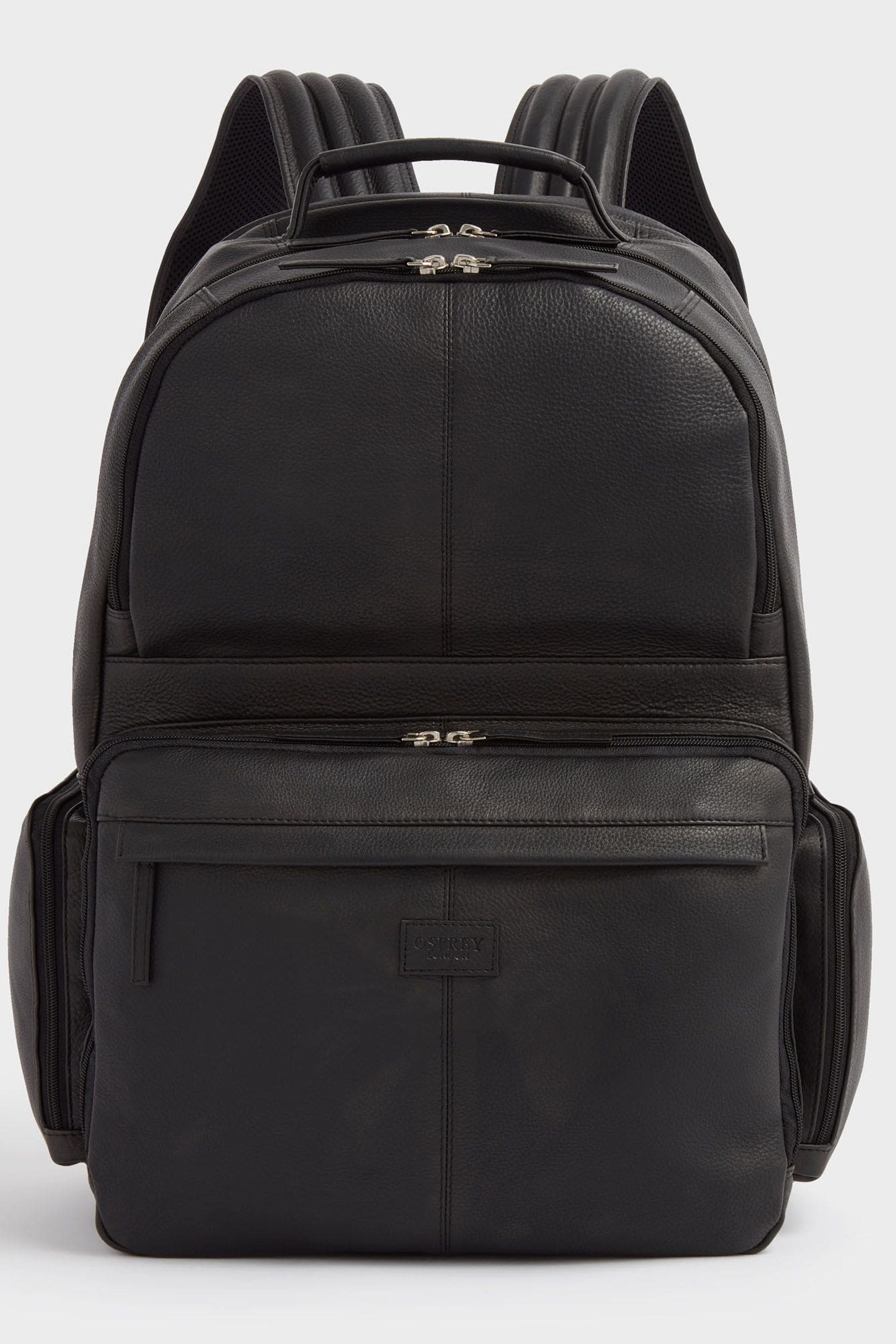 Osprey best sale london backpack