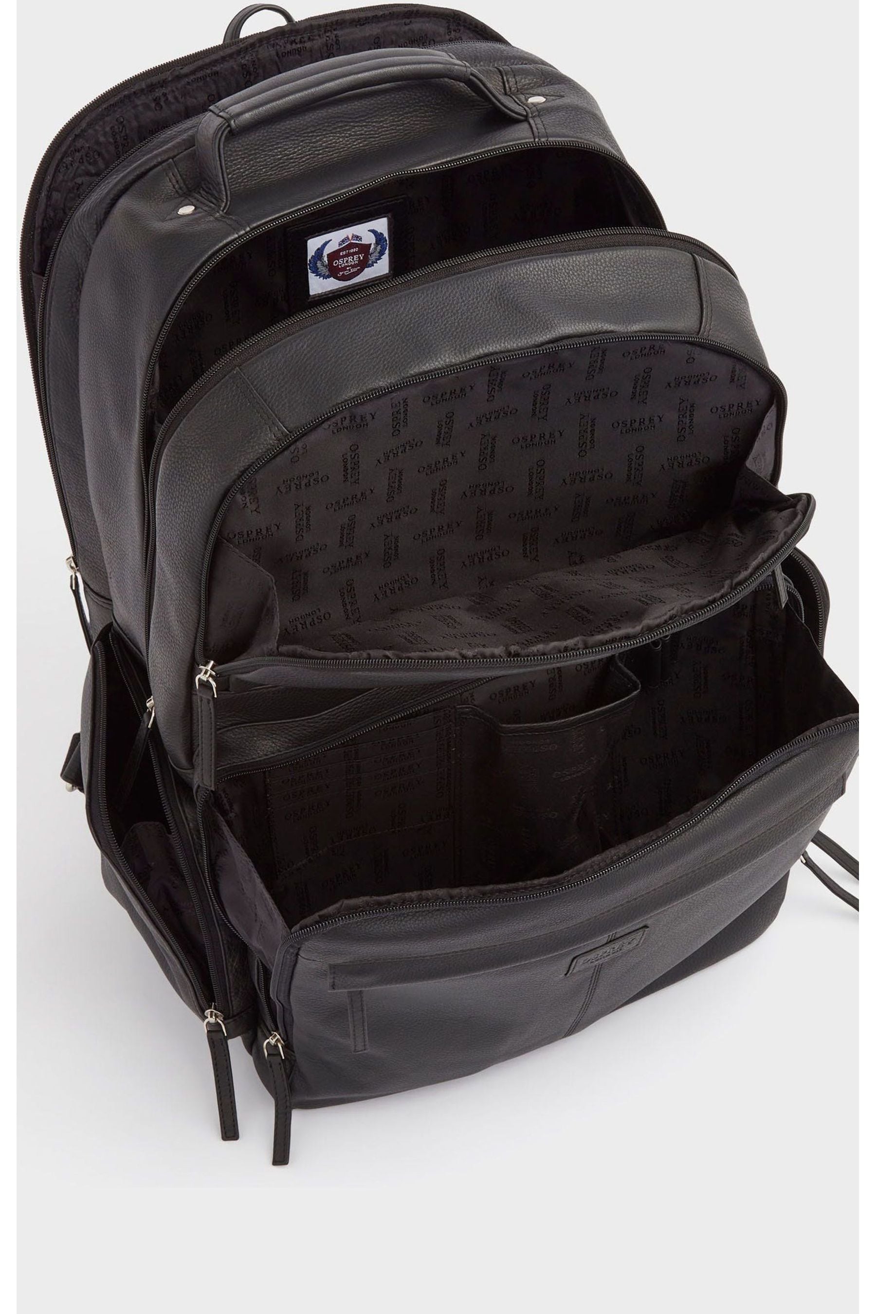 Osprey london 2025 backpack sale