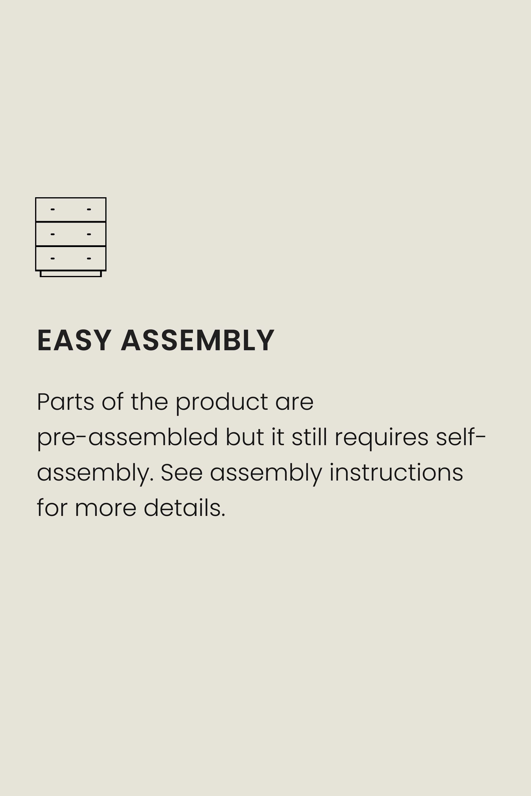Next deals grey stool