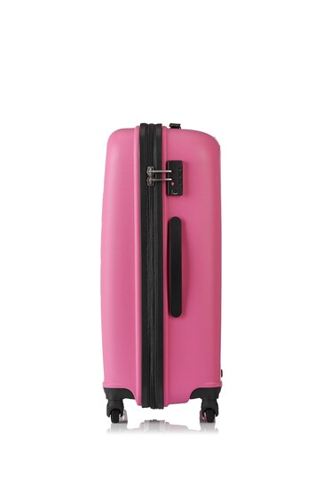 Tripp Holiday 6 Medium 4 Wheel Suitcase 65cm