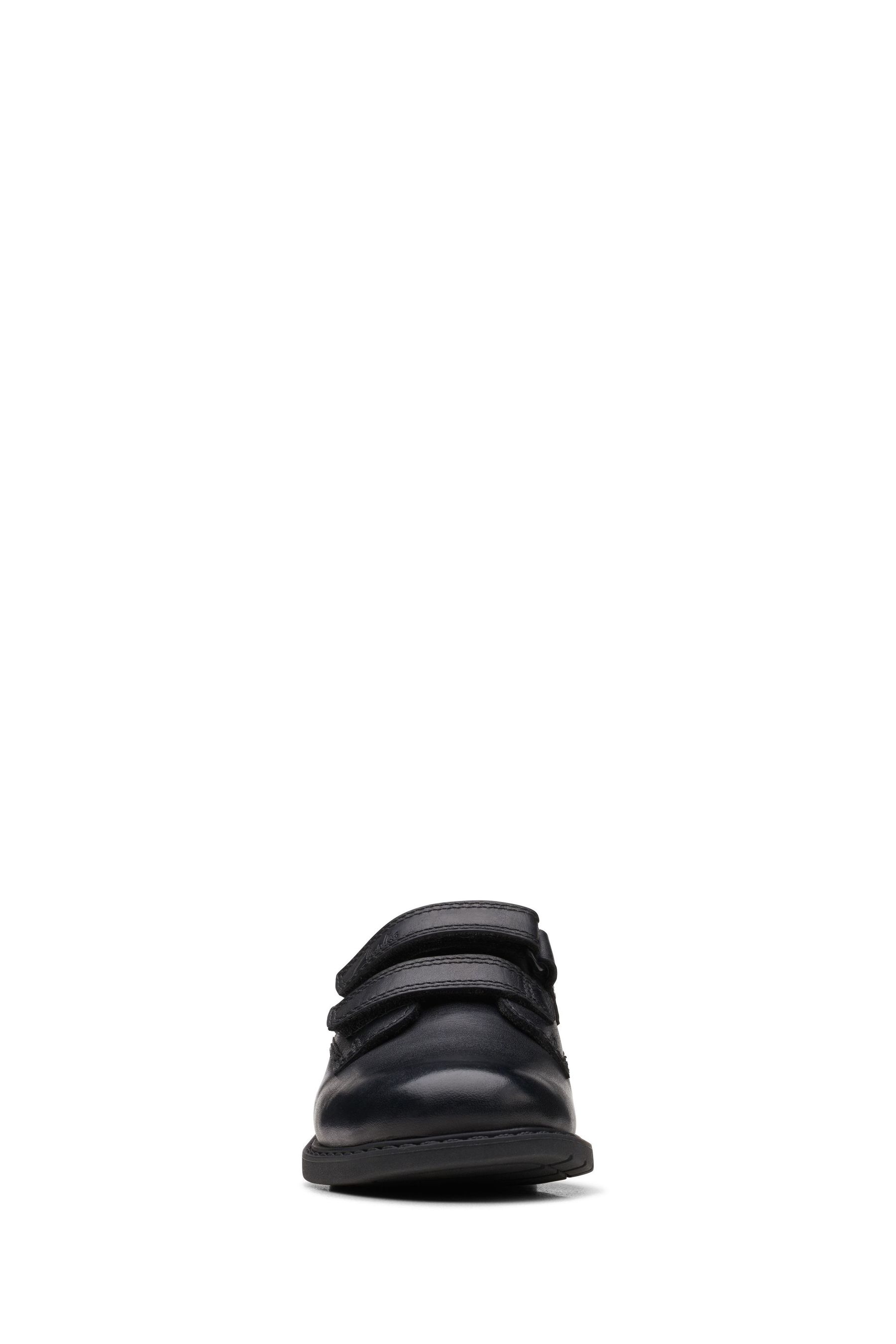 Clarks school shoes nz 2025