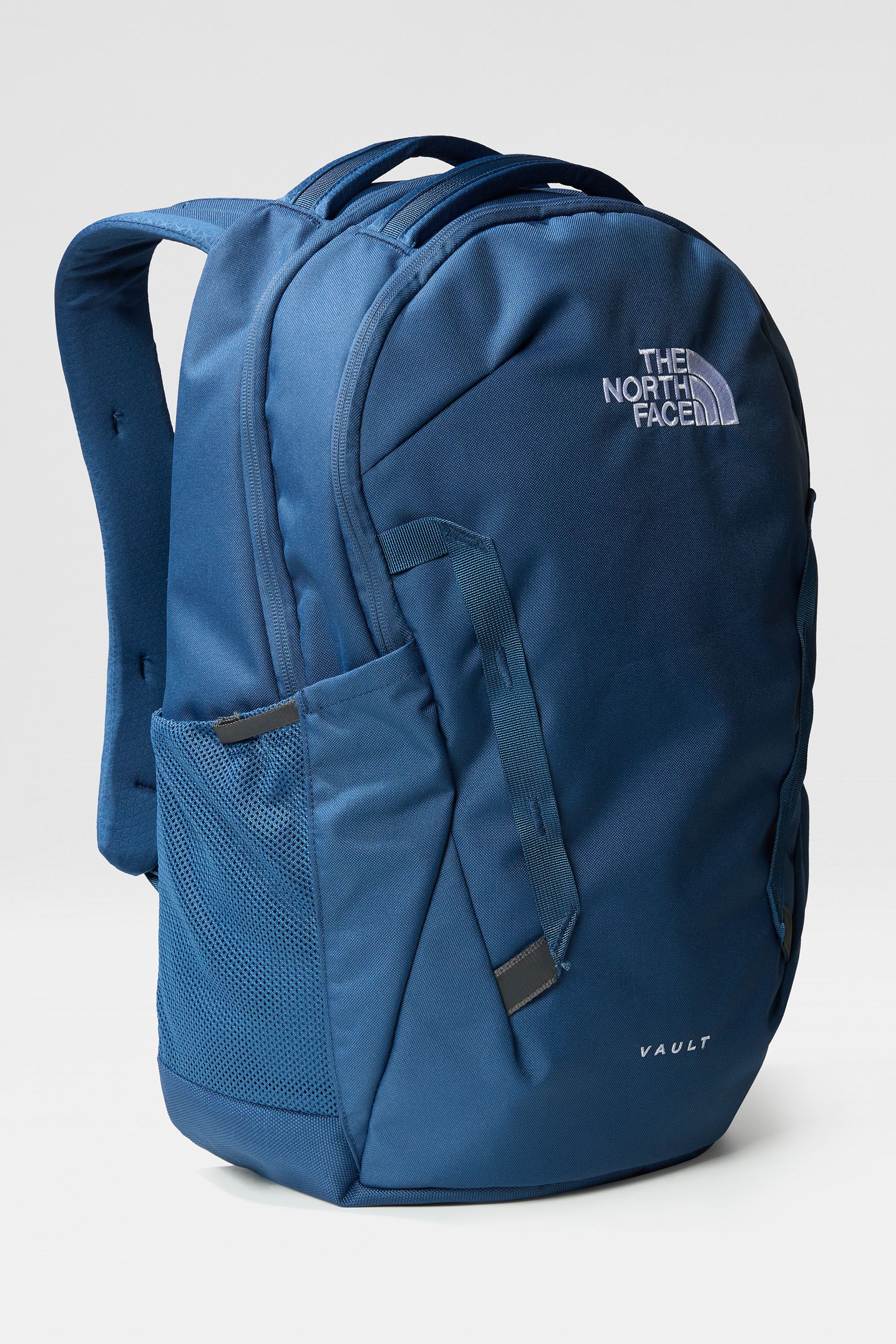 North face vault backpack outlet