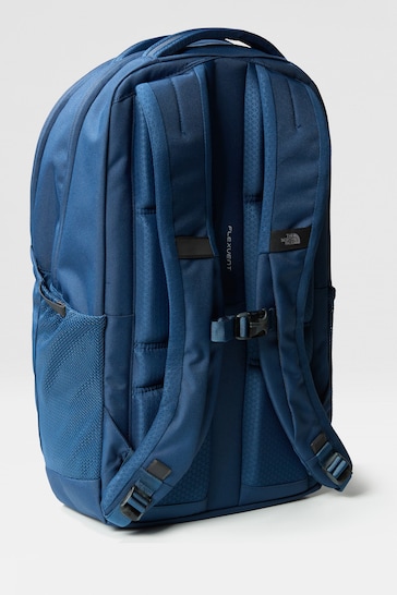 The North Face Blue Vault Bag
