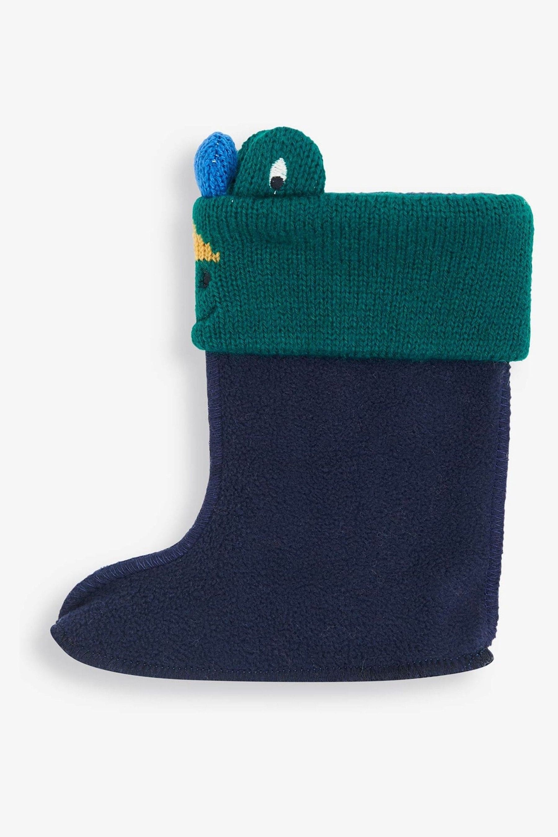 Jojo welly clearance liners