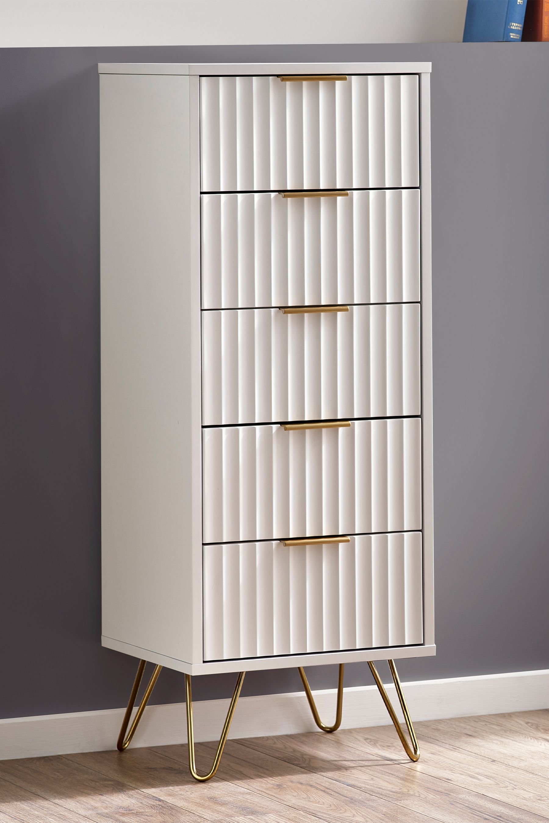 Julian shop bowen tallboy