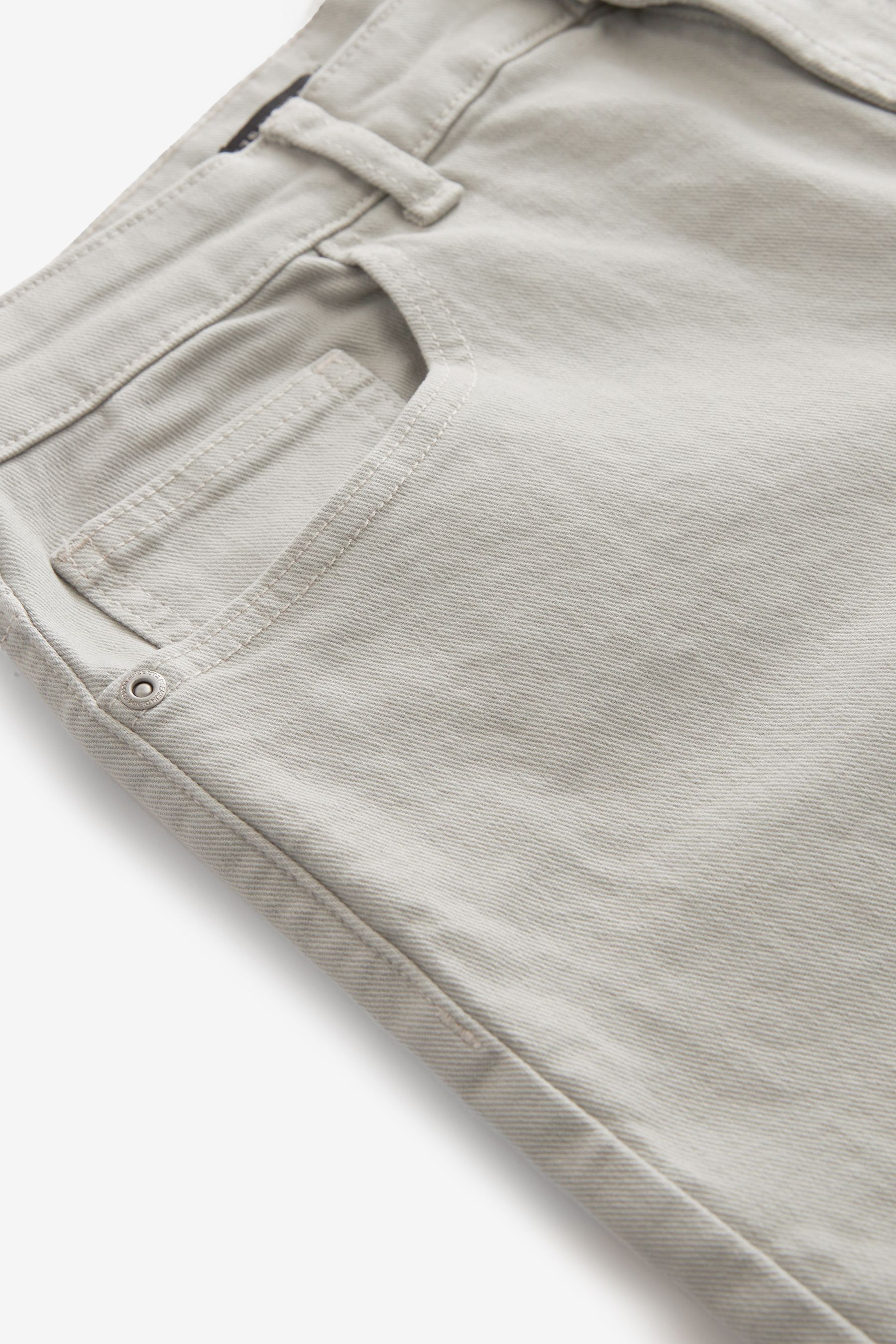 Mens stone best sale coloured jeans