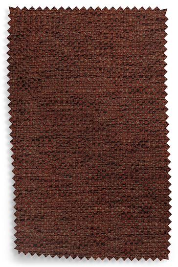 Fabric By The Metre Chunky Weave
