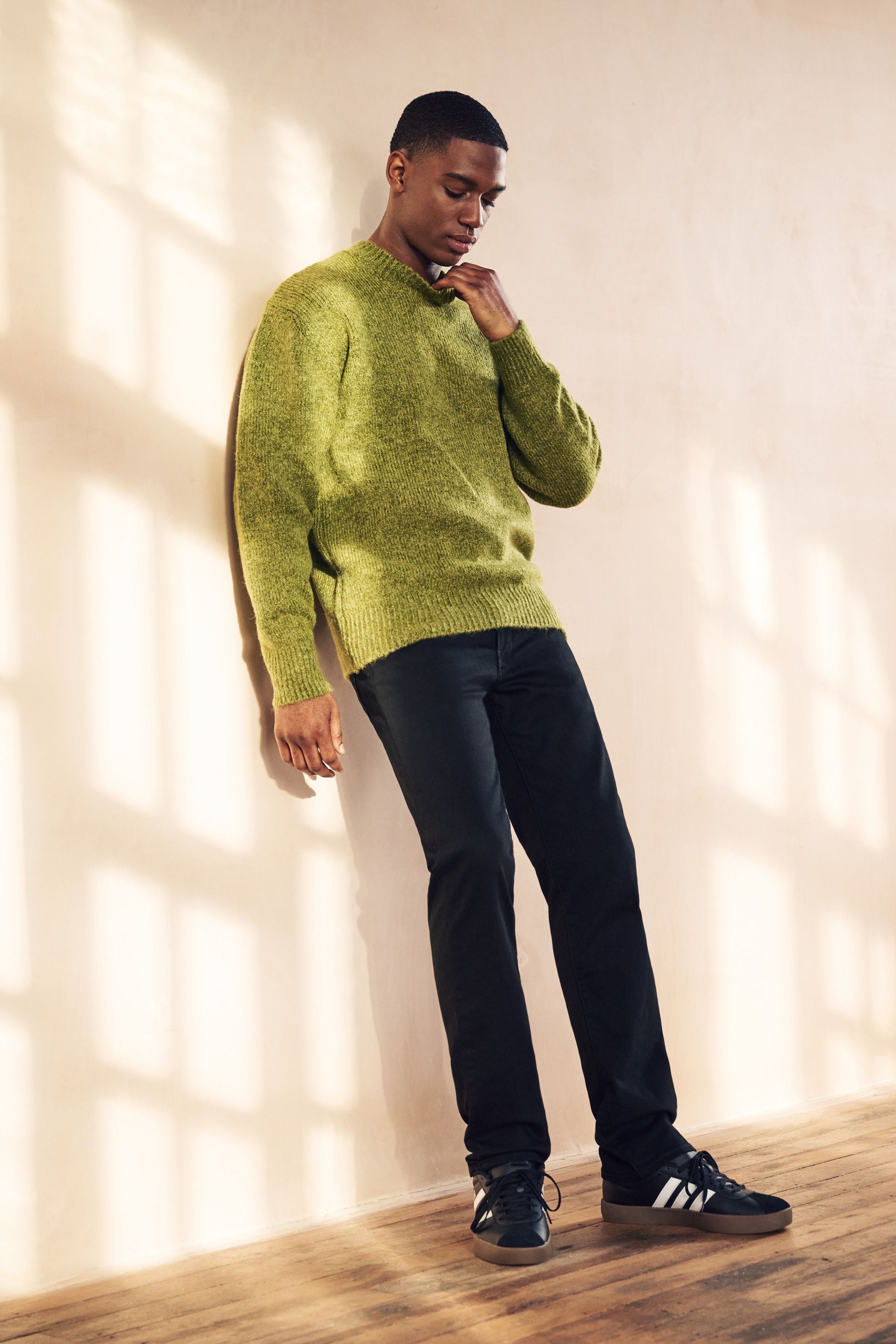 Levis deals 514 nightshine