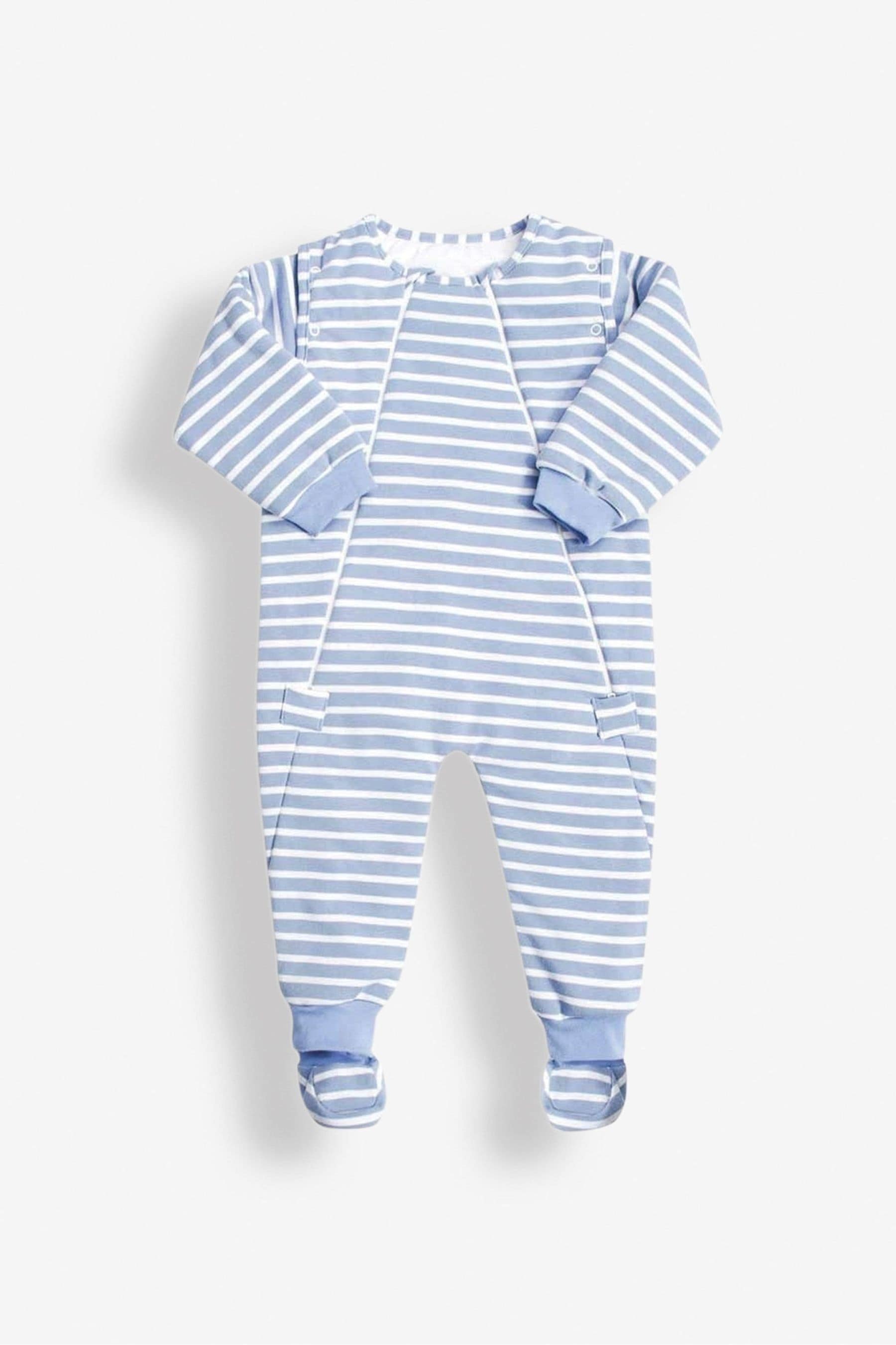 Jojo maman bebe sleep snuggler discount