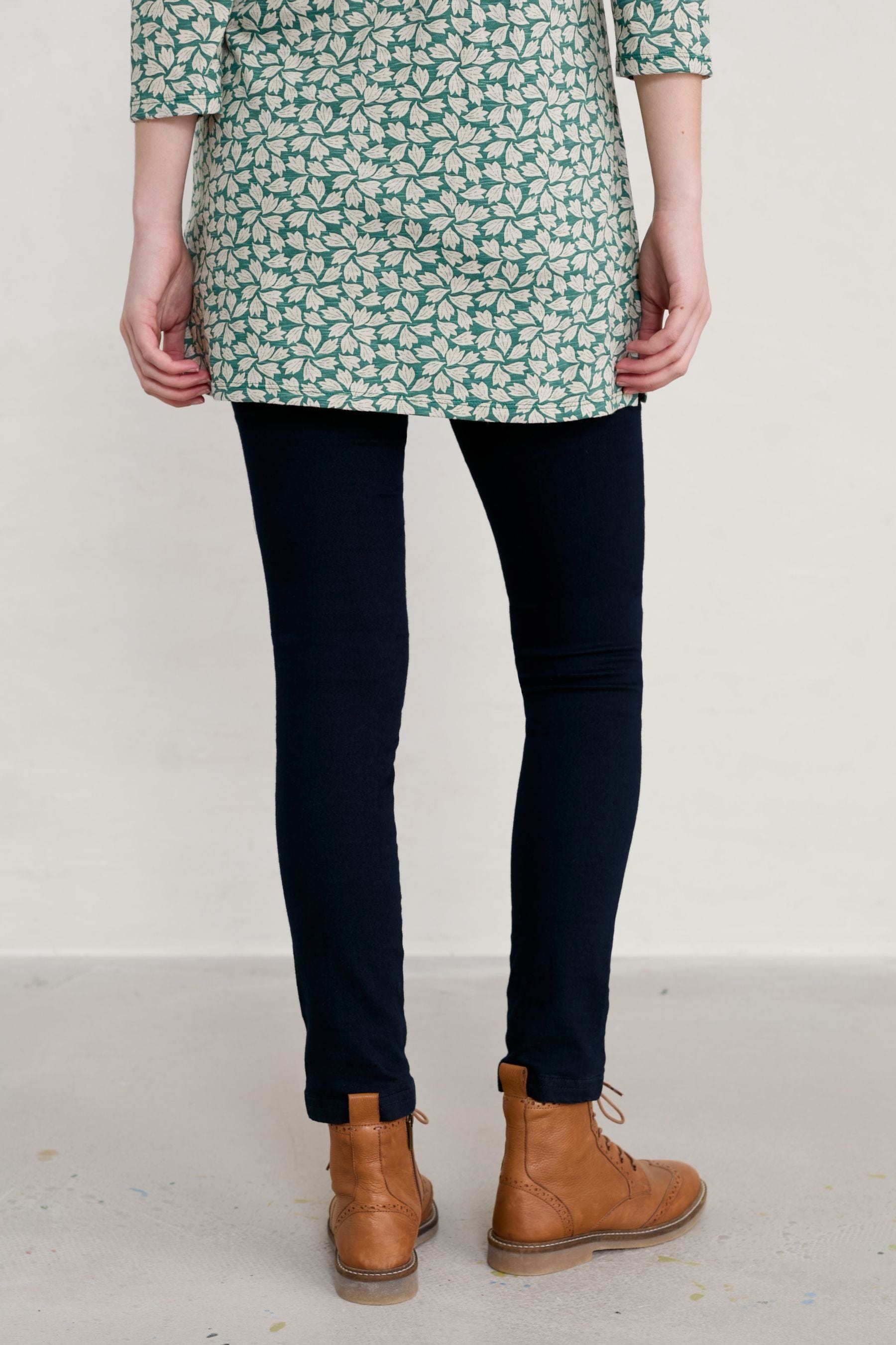 Seasalt jeggings shop