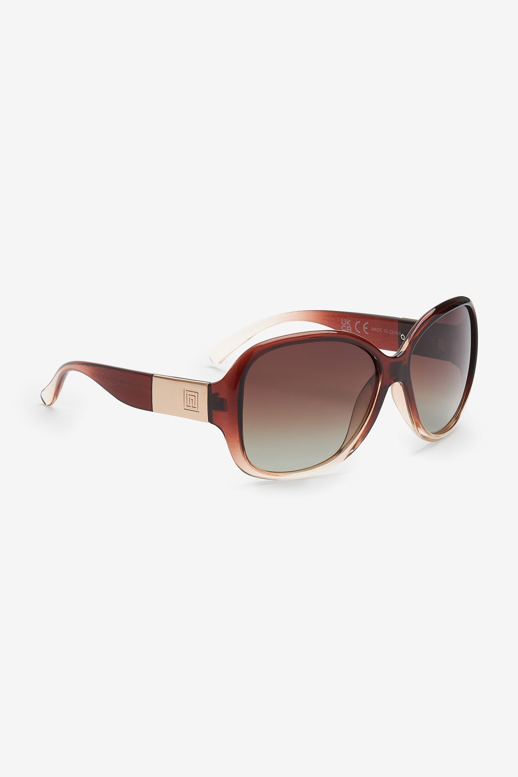 Kate spade annika polarized sunglasses sales