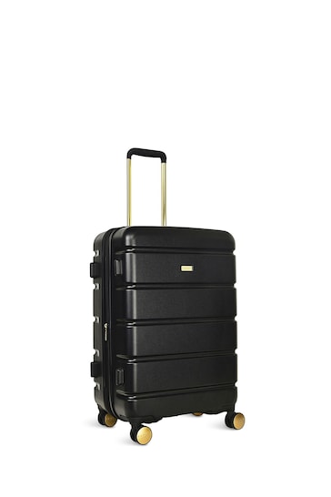 Radley London Medium Lexington 4 Wheel Suitcase