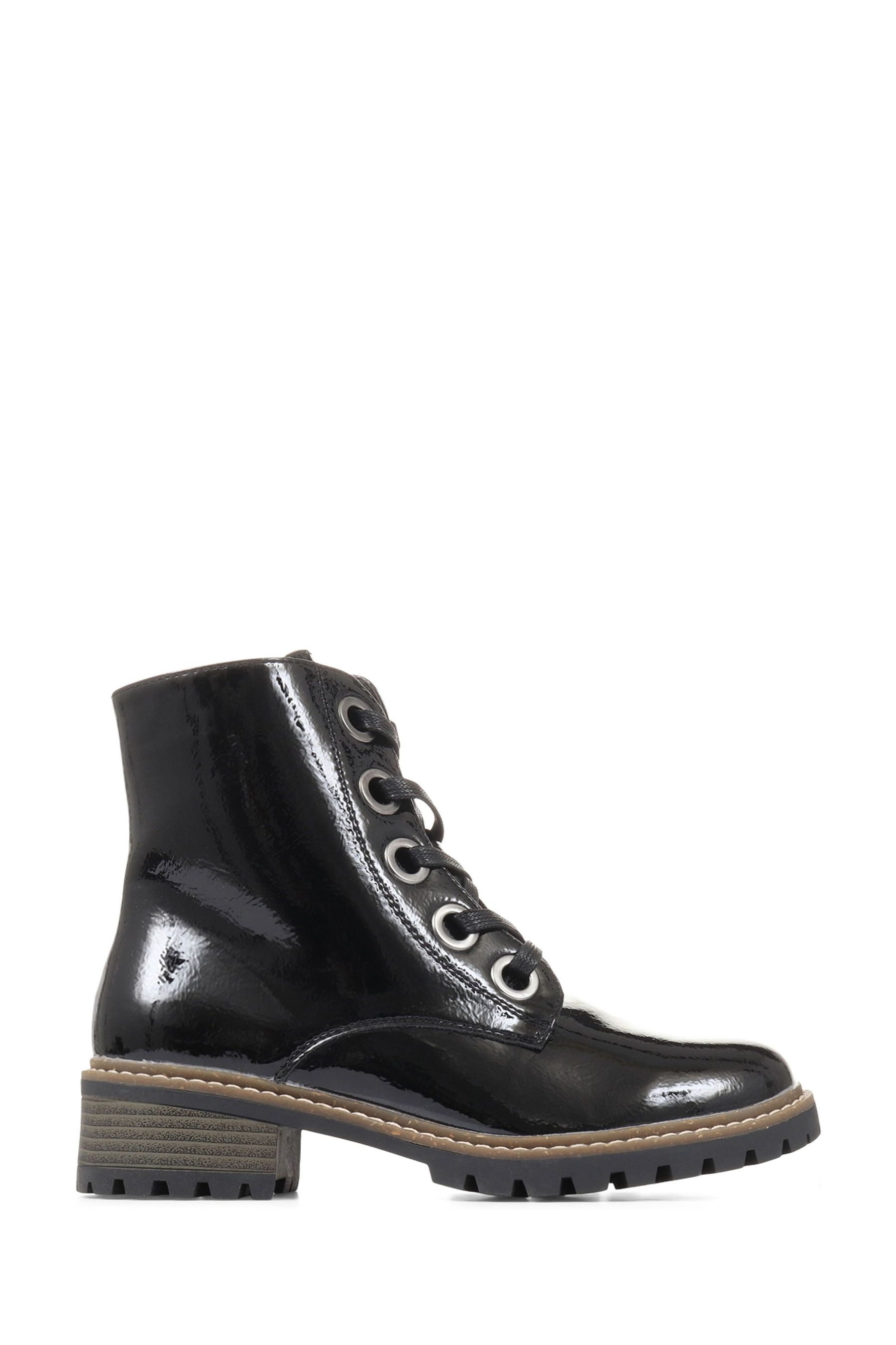 Pavers sale ladies boots sales