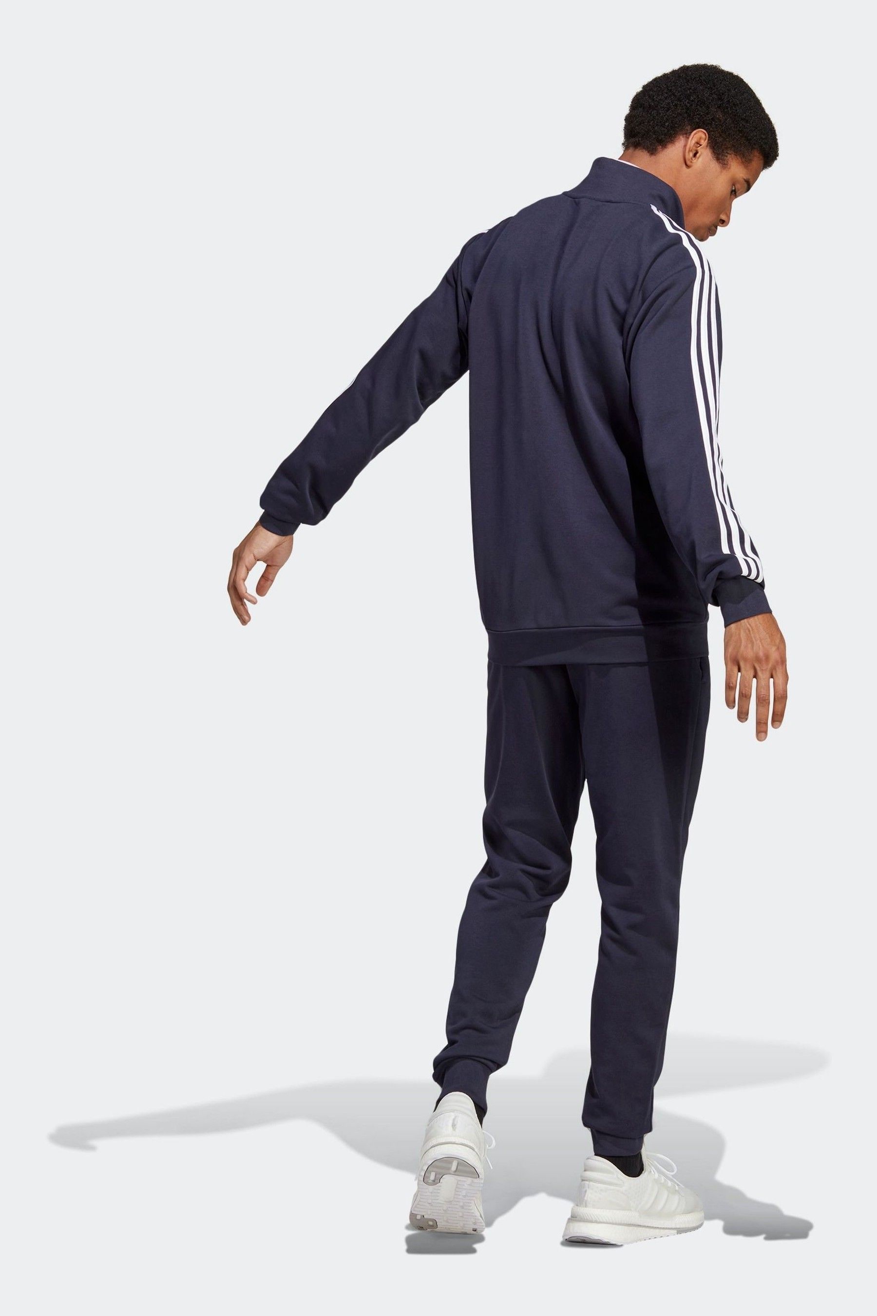 Dn8522 adidas shop