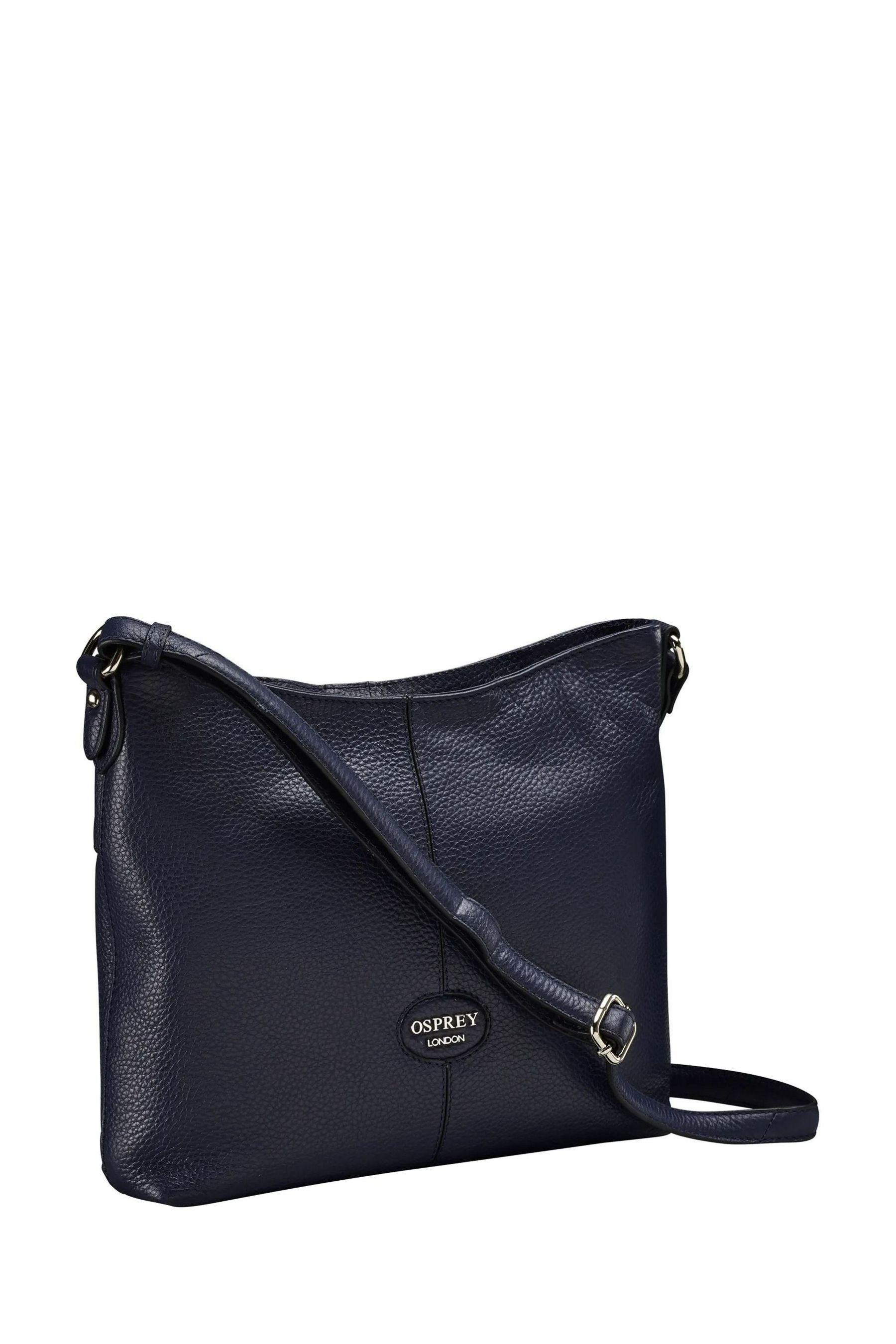 Osprey sales navy bag