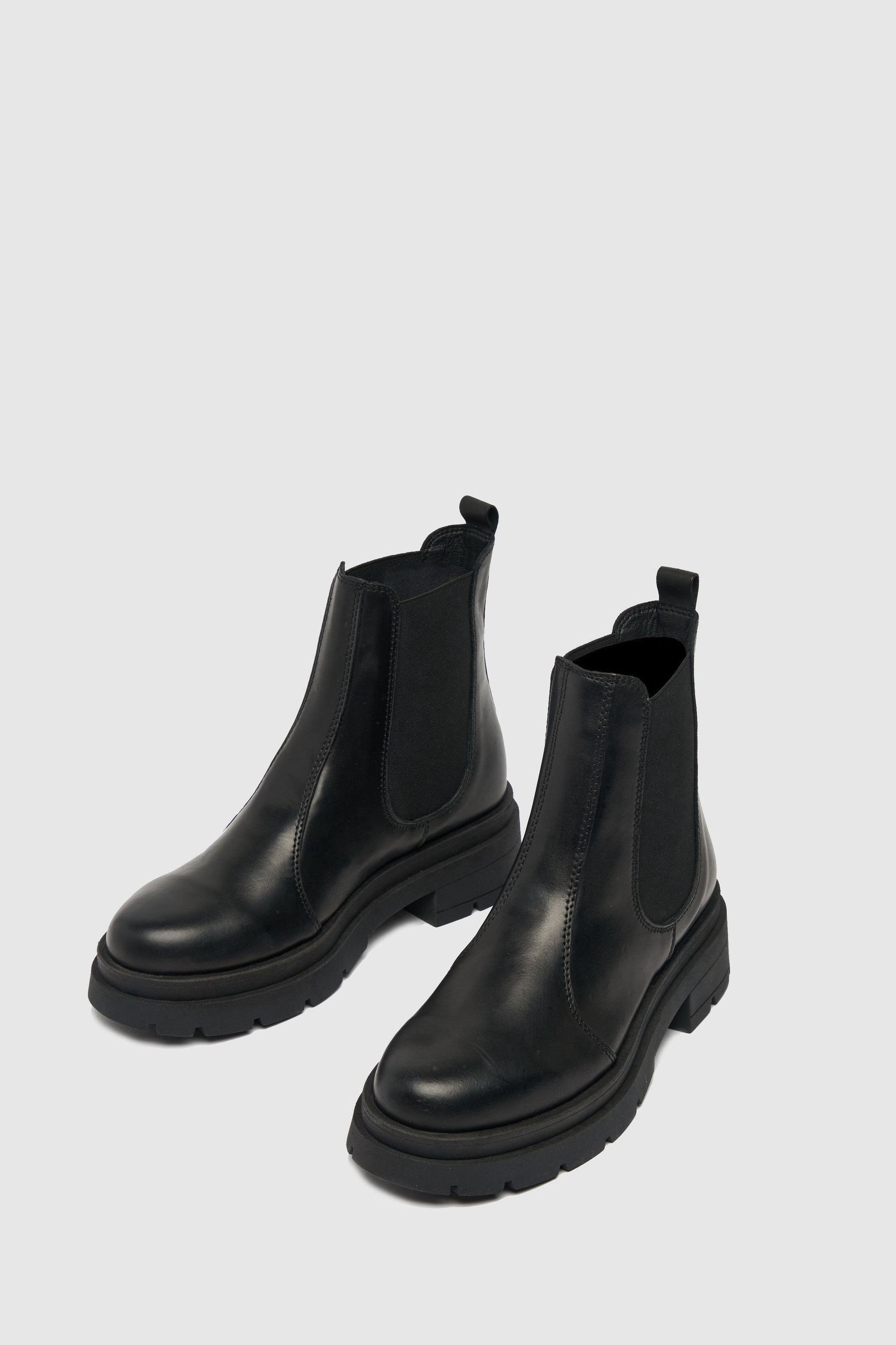 Ace chelsea waterproof boots best sale