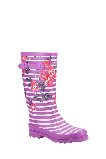 Cotswold Chilson Wellies