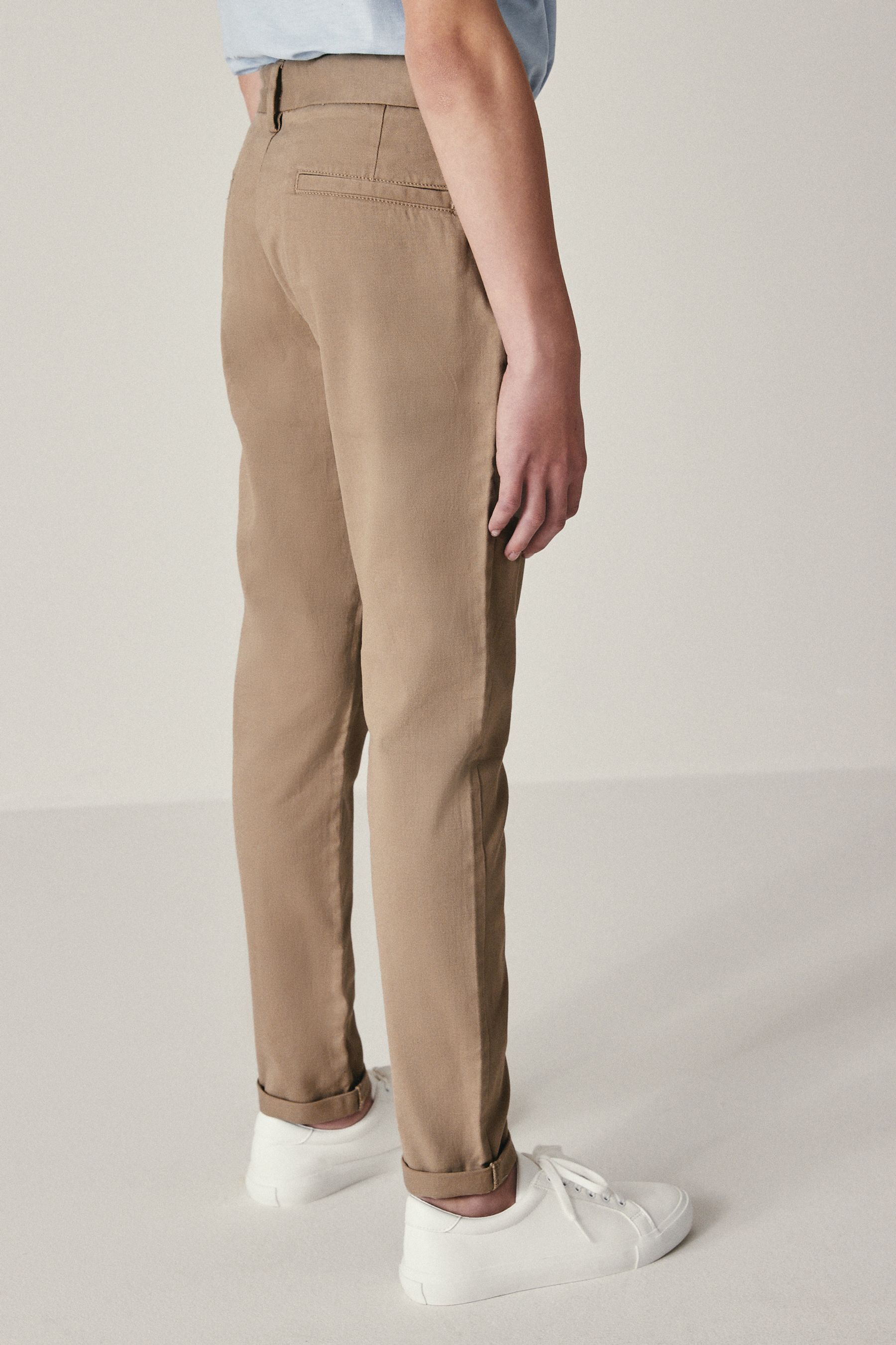 Next stretch chino skinny clearance