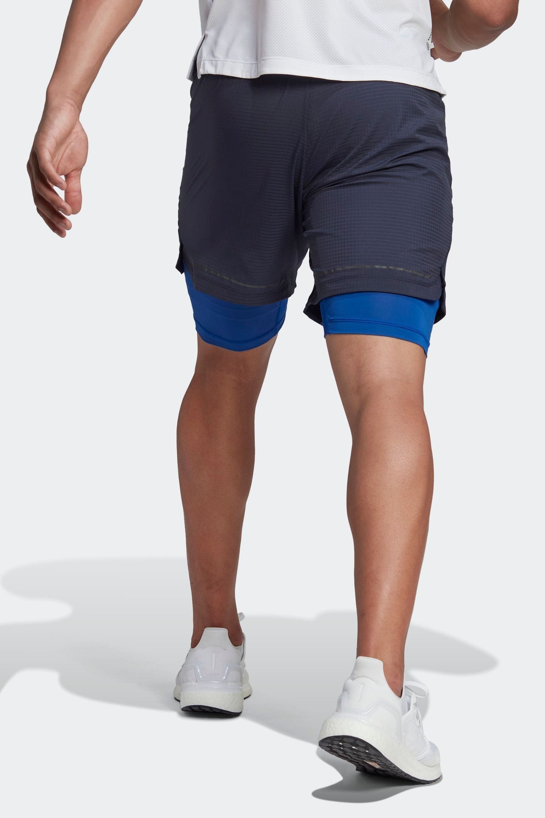 Spin shorts cheap