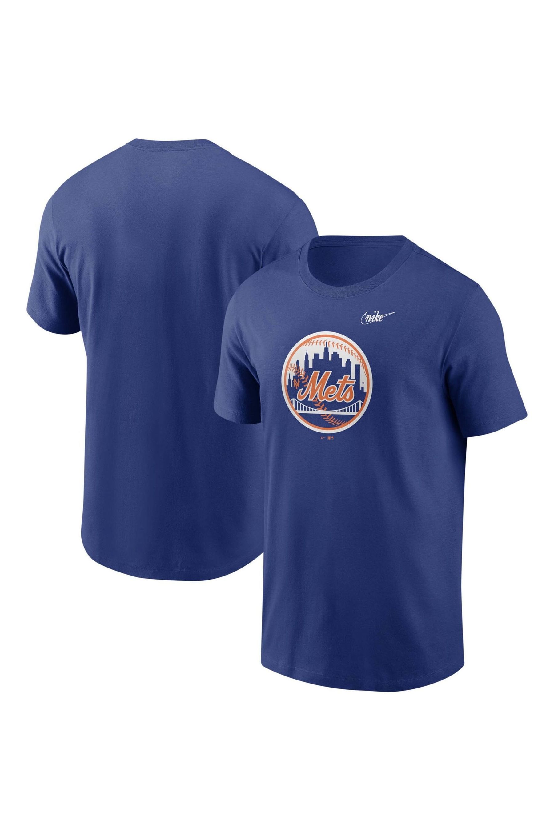 Ny mets jersey uk deals
