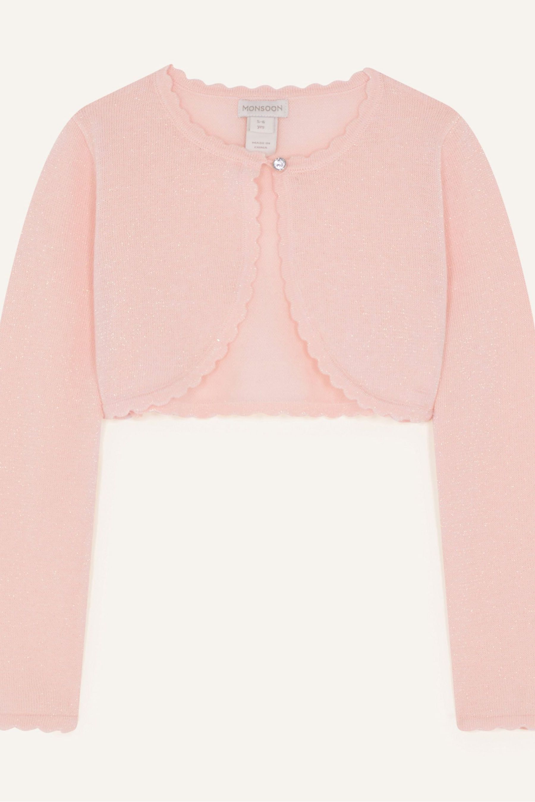 Niamh cardigan monsoon new arrivals
