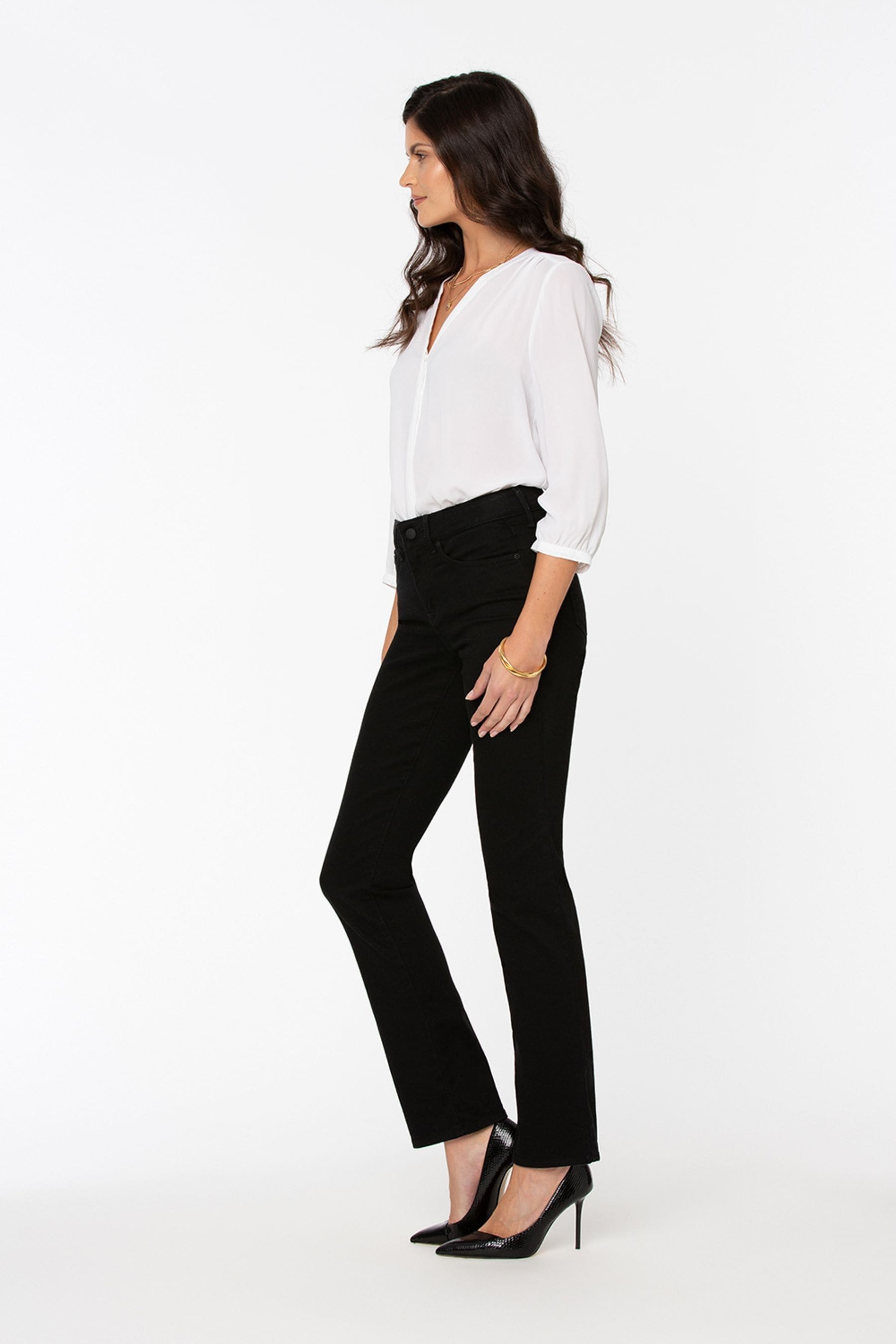 Nydj pants on sale