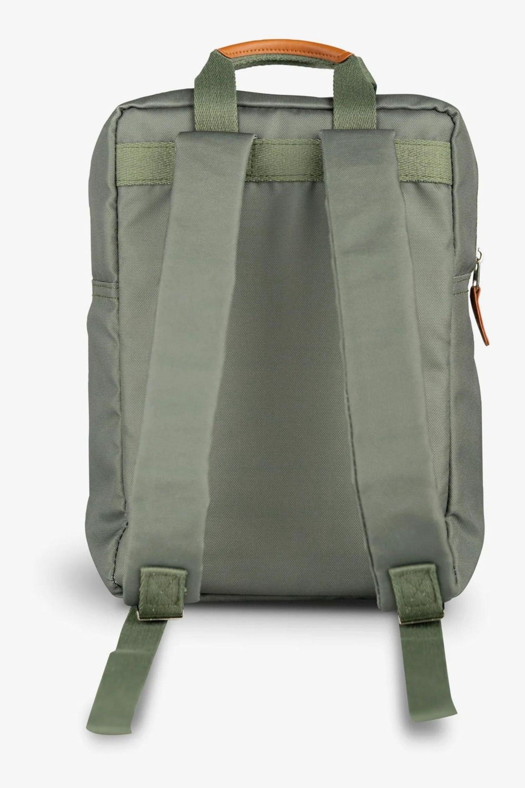 Olive deals kids backpack