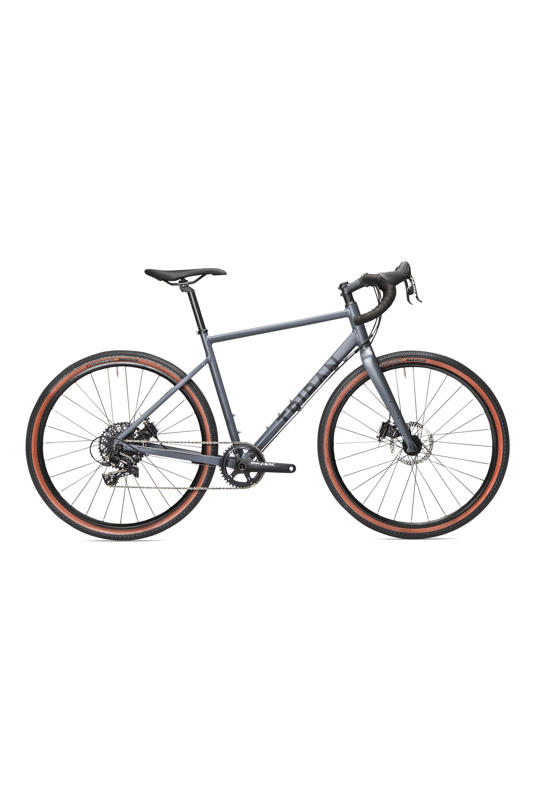 Triban xl hotsell