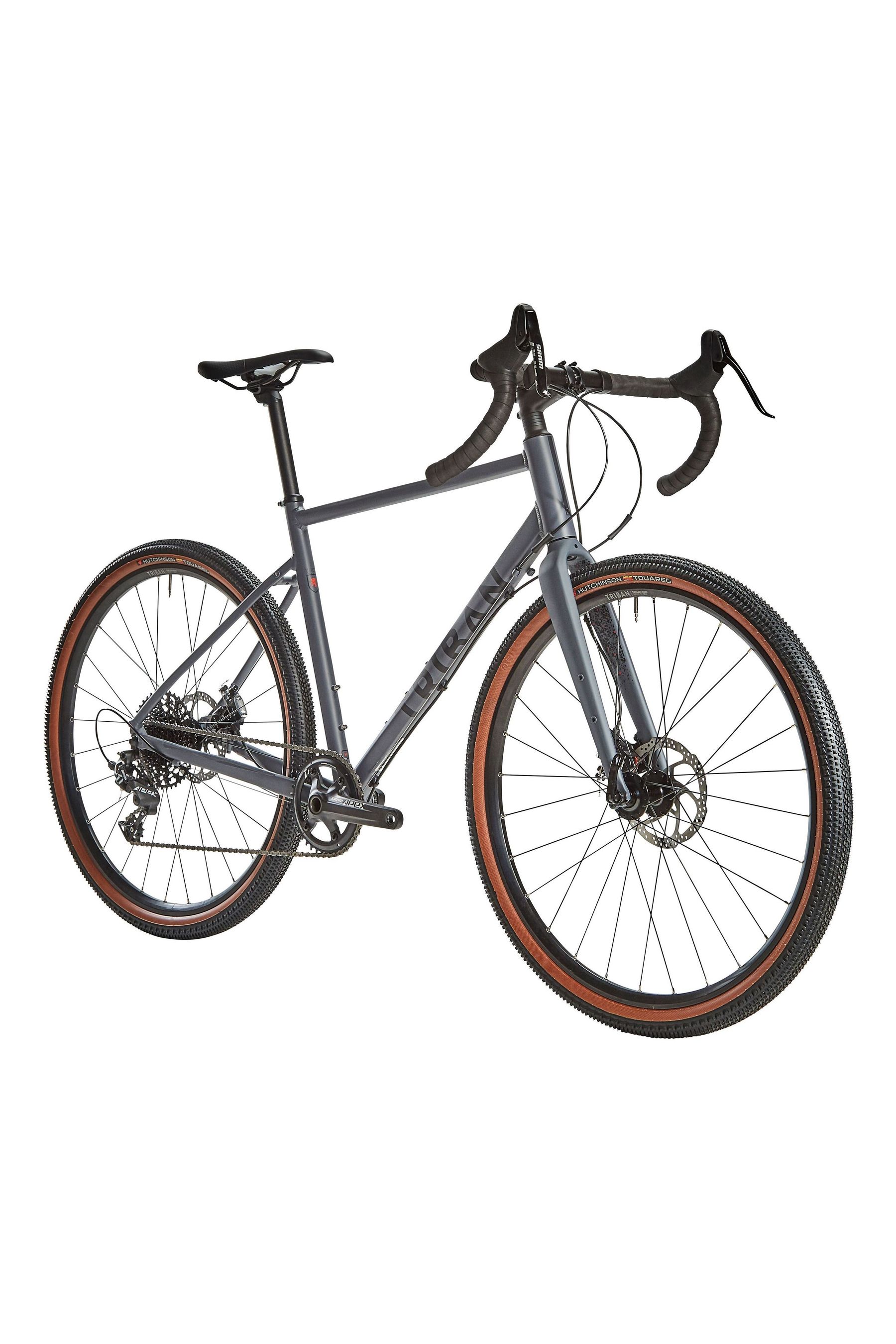 Triban xl hotsell