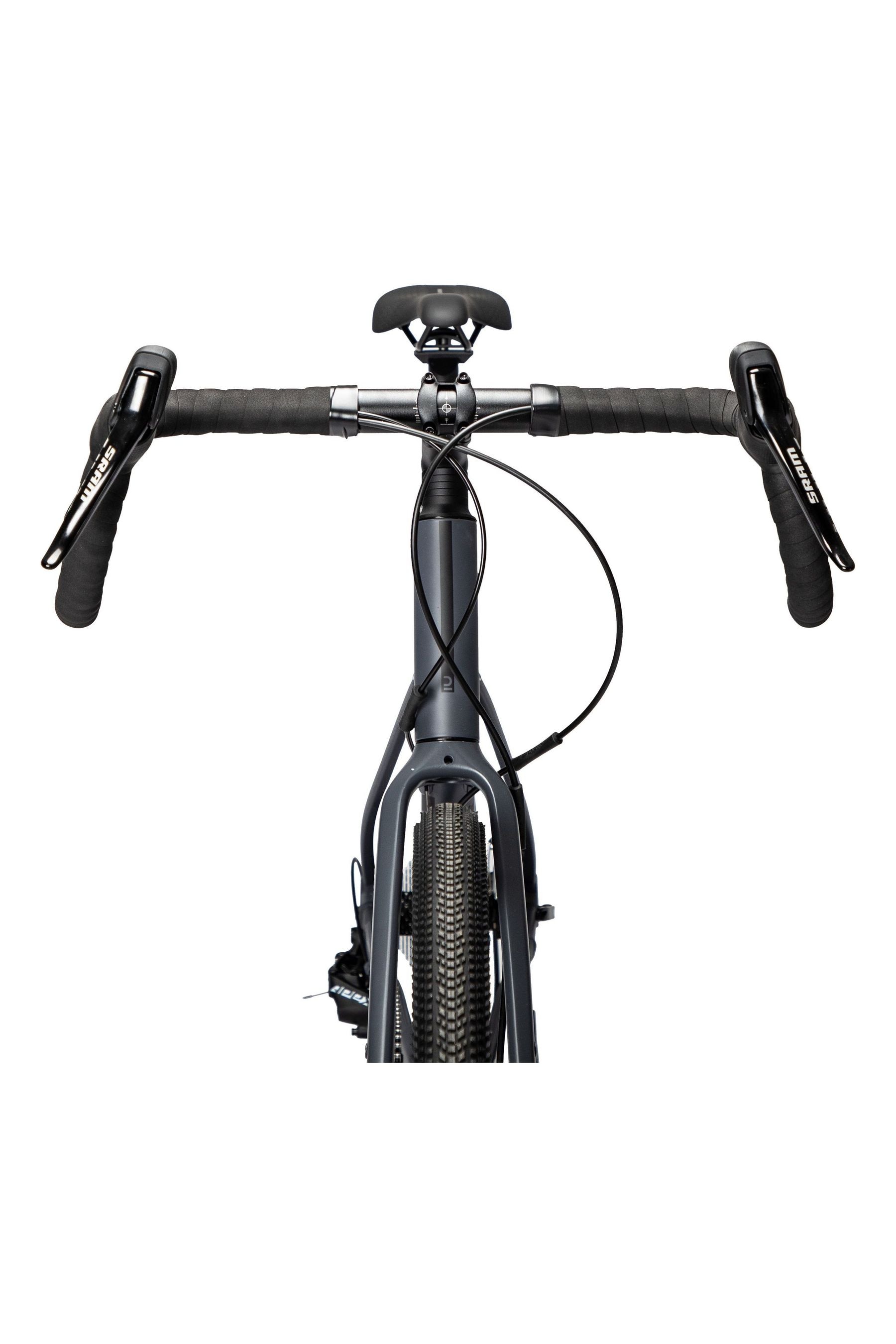 Triban xl on sale