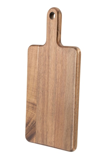 Mary Berry Wood Signature 38cm Paddle Board