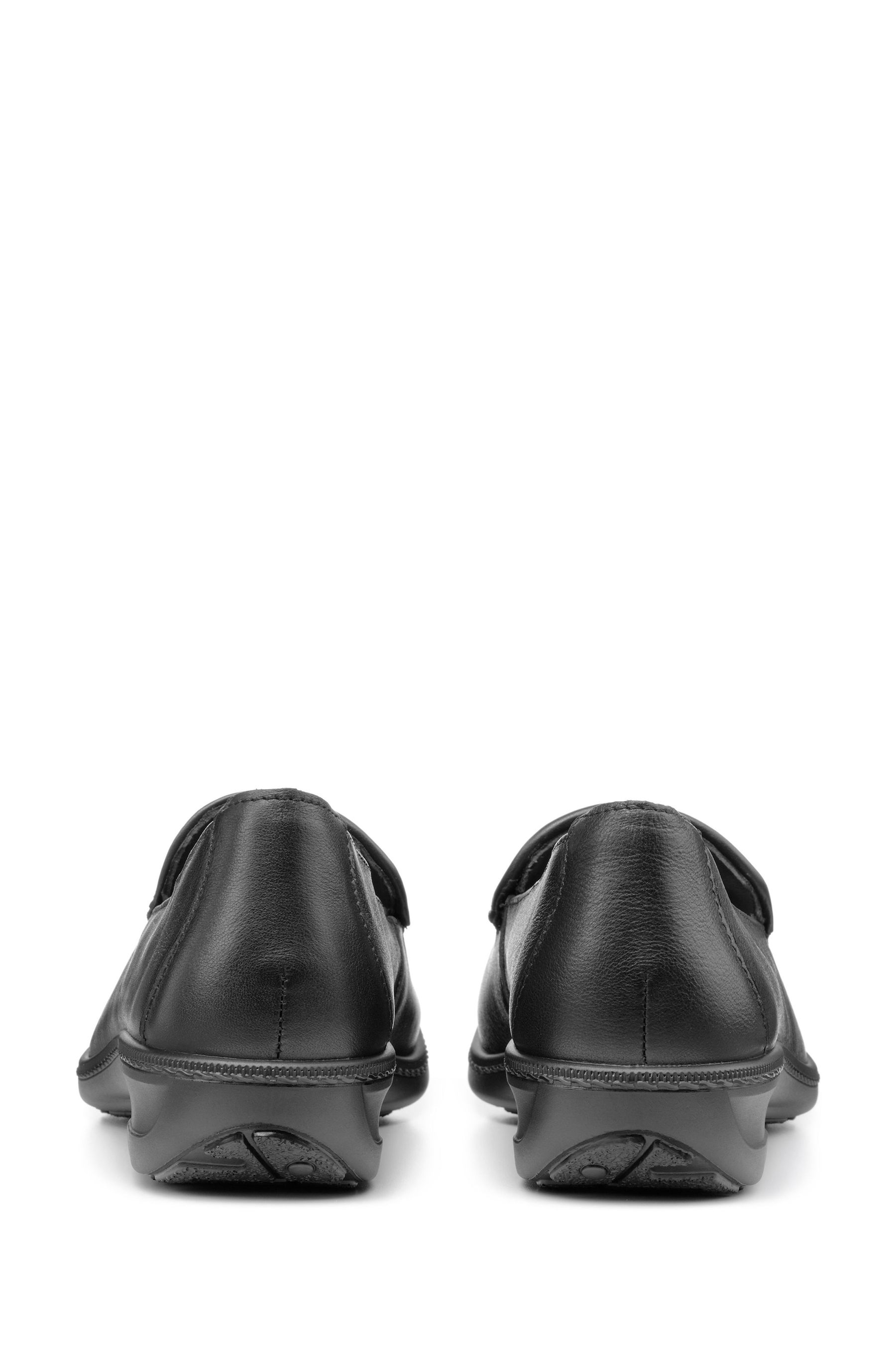 Next faith shoes outlet