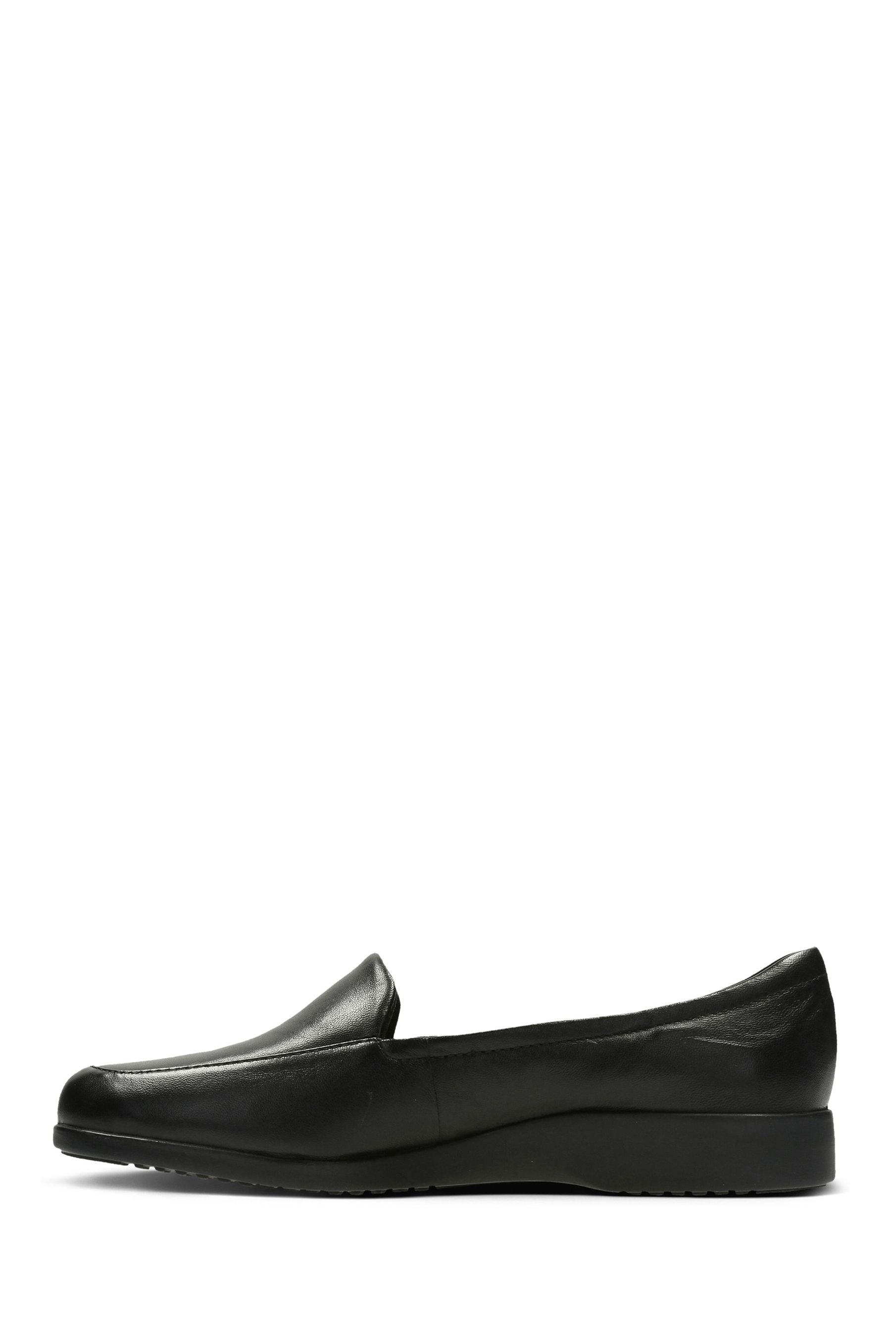 Clarks georgia sale